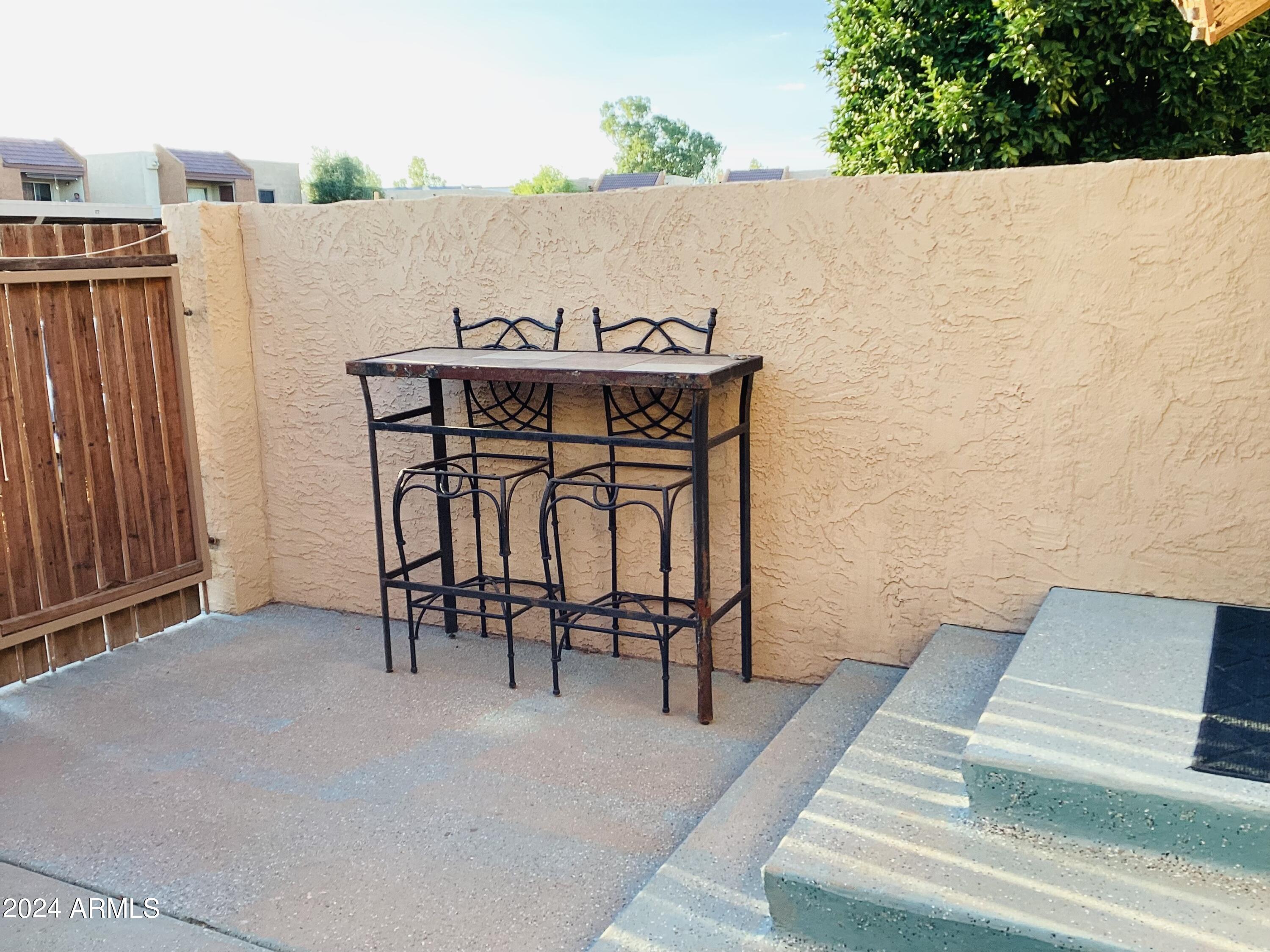 2121 W ROYAL PALM Road # 1045