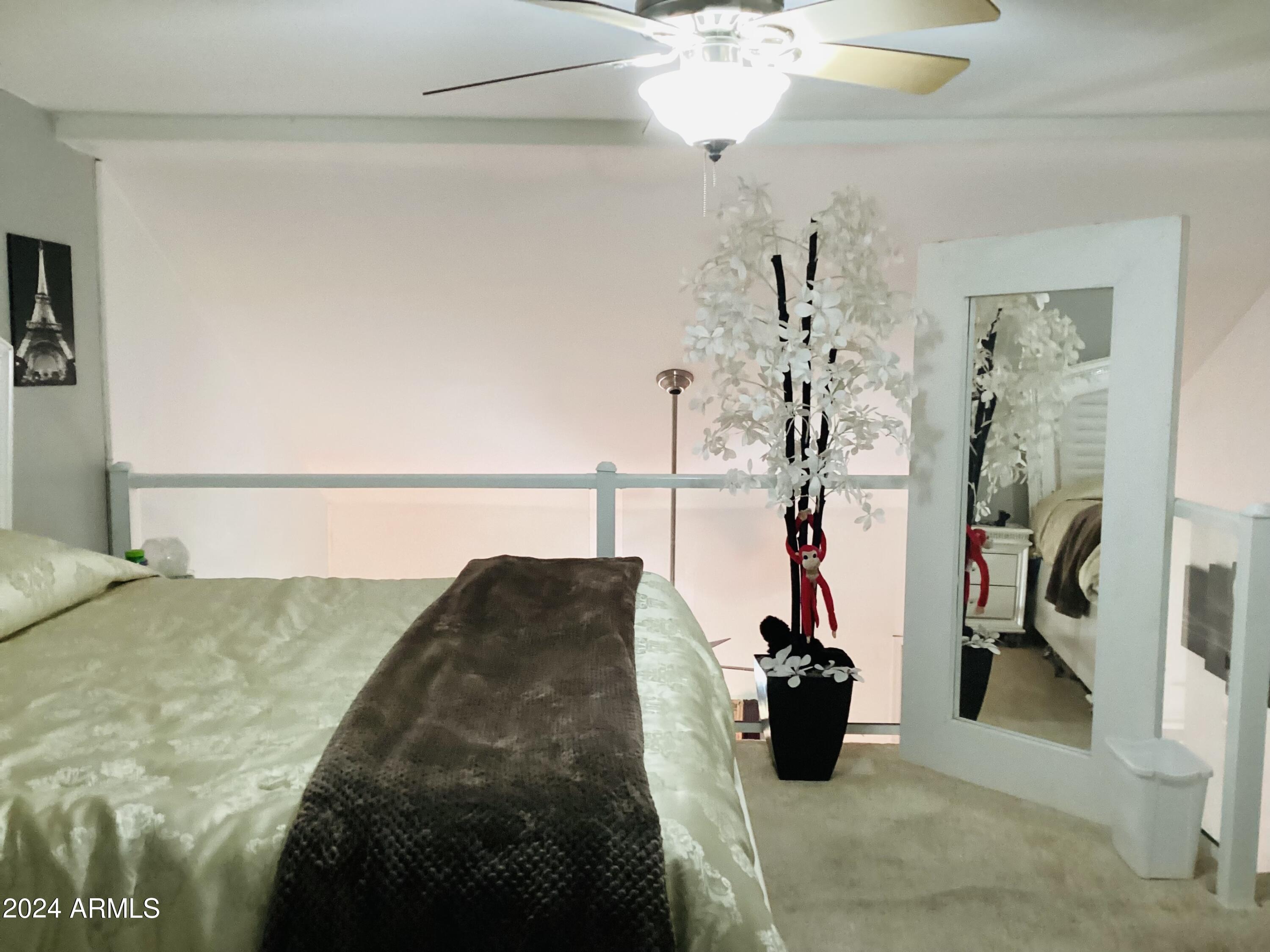 2121 W ROYAL PALM Road # 1045