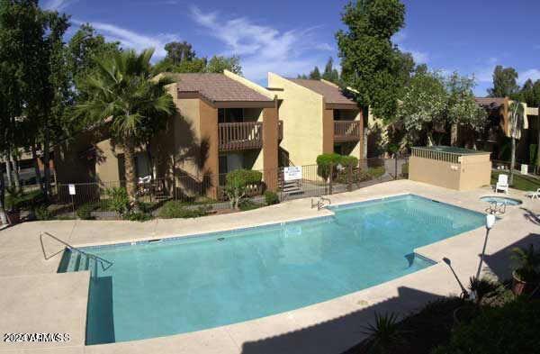 2121 W ROYAL PALM Road # 1045