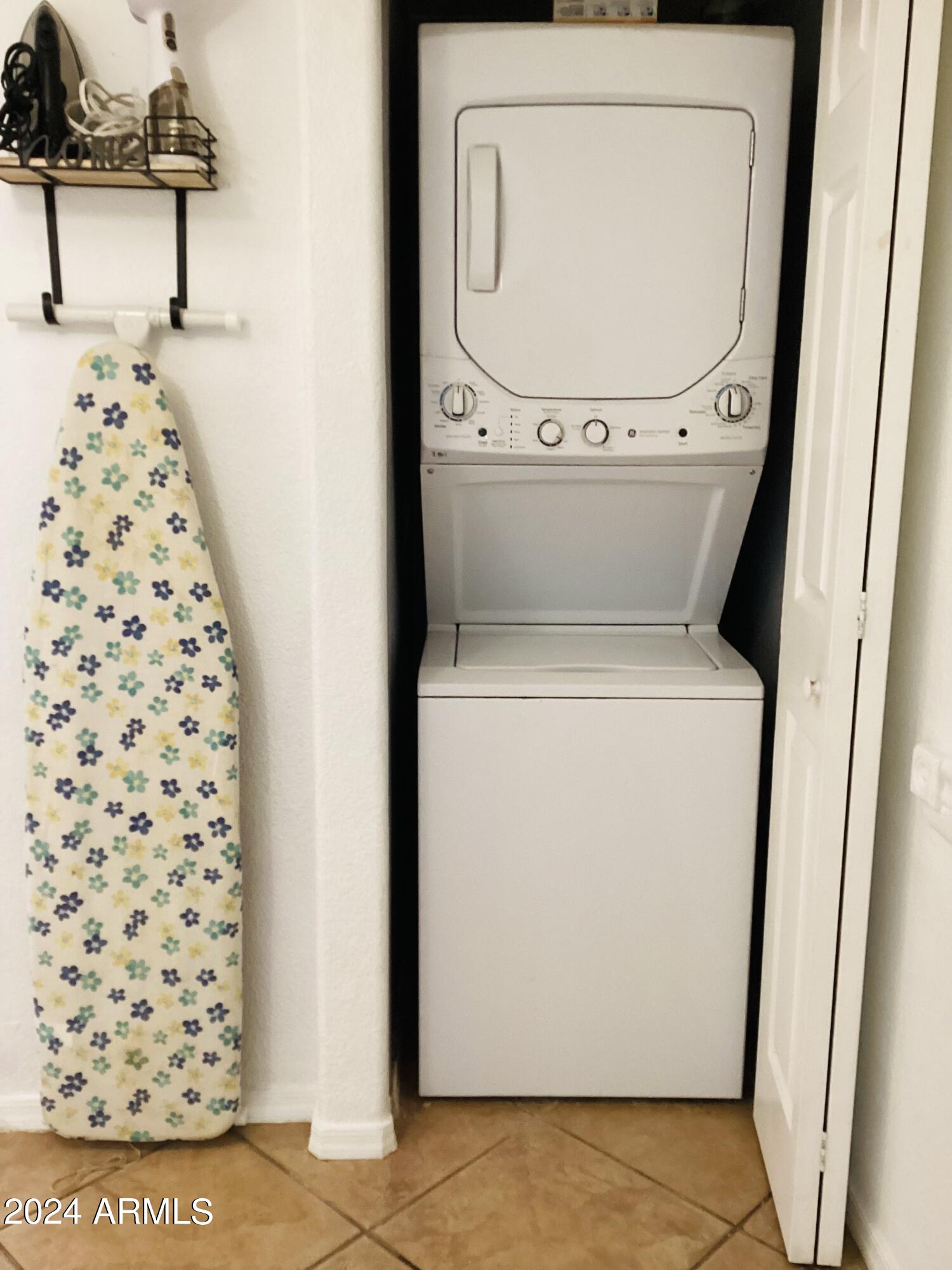 2121 W ROYAL PALM Road # 1045