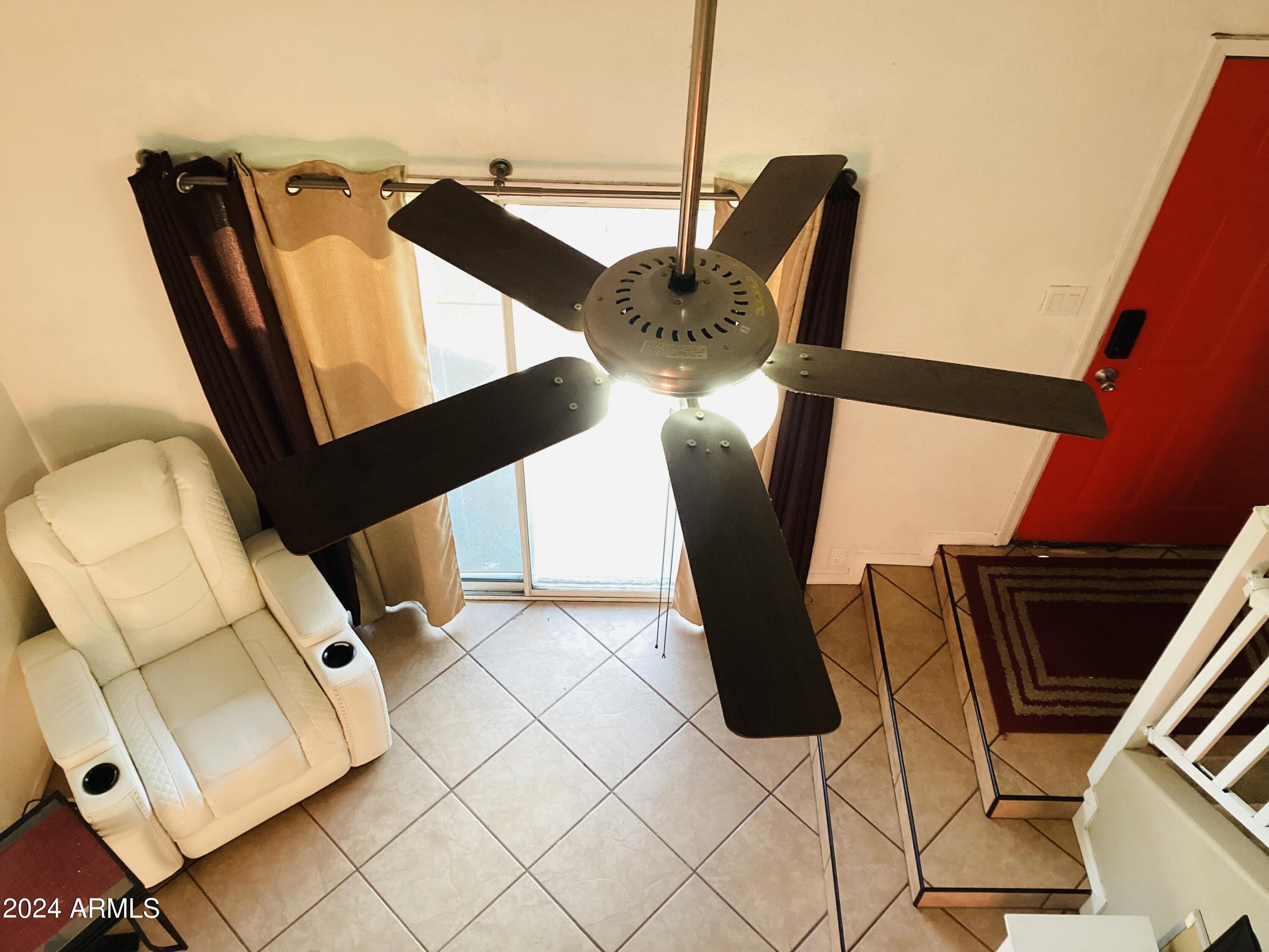 2121 W ROYAL PALM Road # 1045