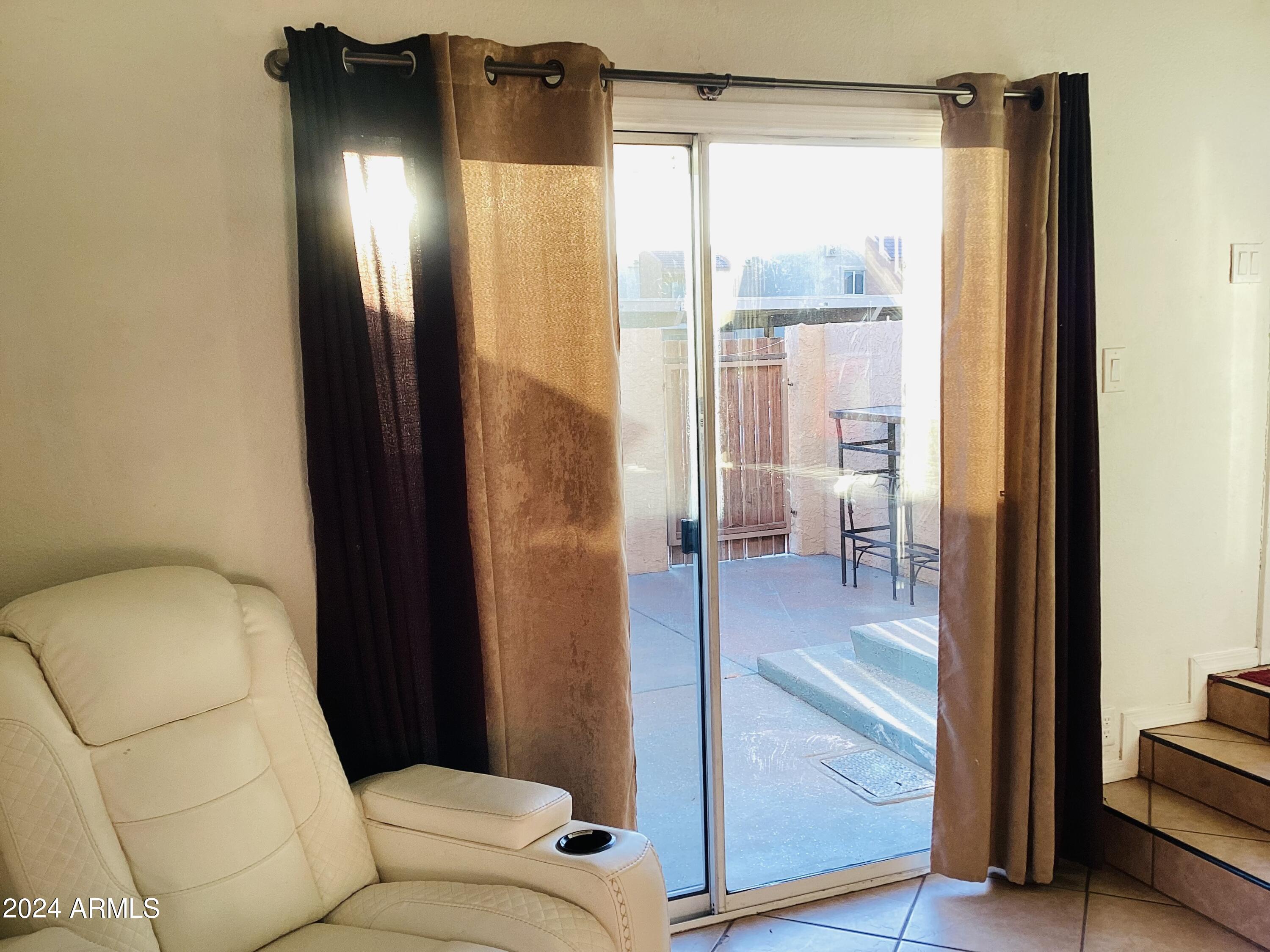 2121 W ROYAL PALM Road # 1045