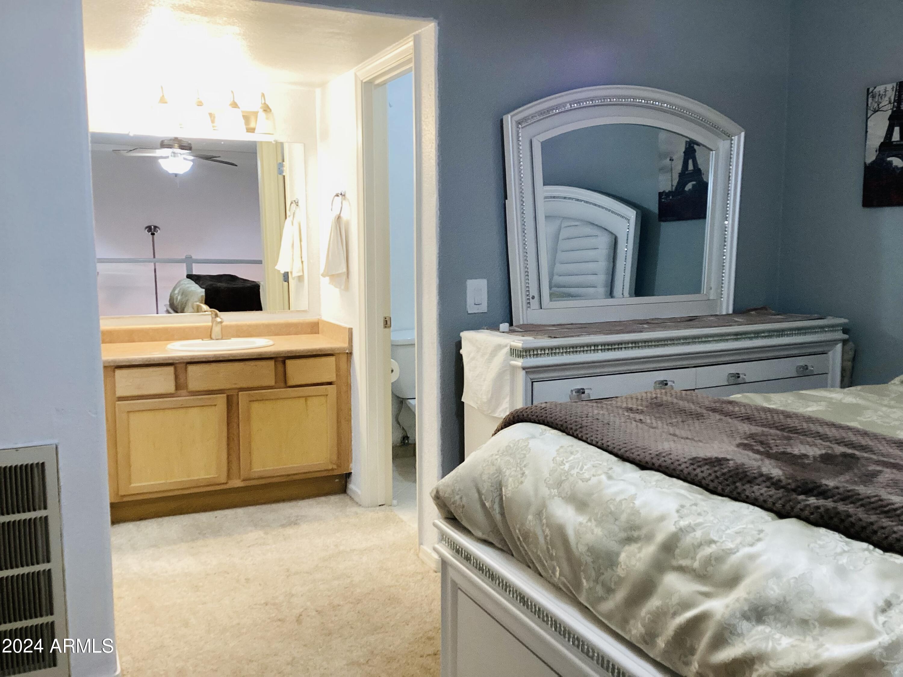 2121 W ROYAL PALM Road # 1045