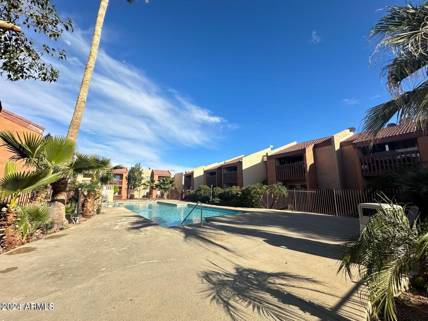 2121 W ROYAL PALM Road # 1045