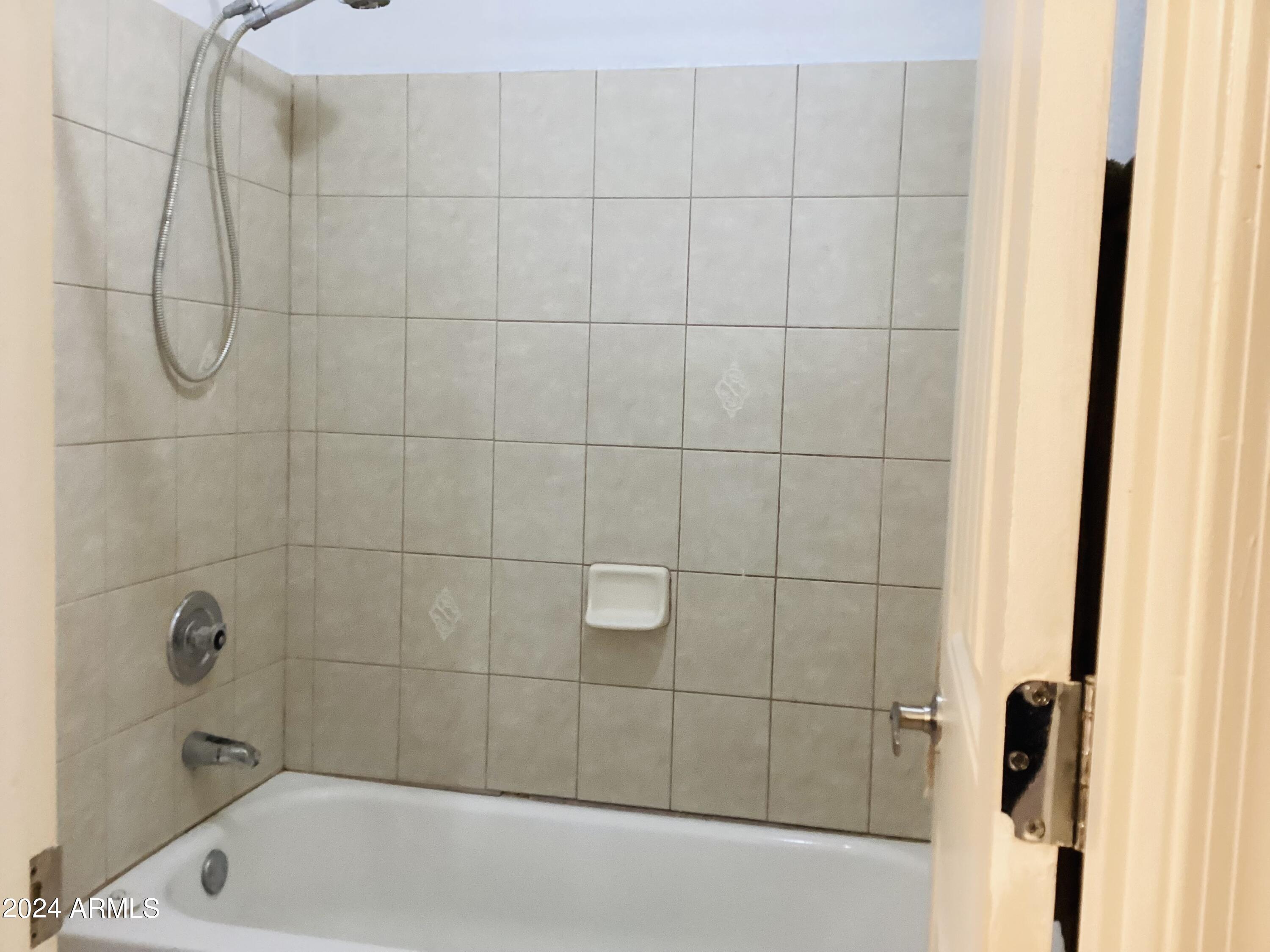 2121 W ROYAL PALM Road # 1045