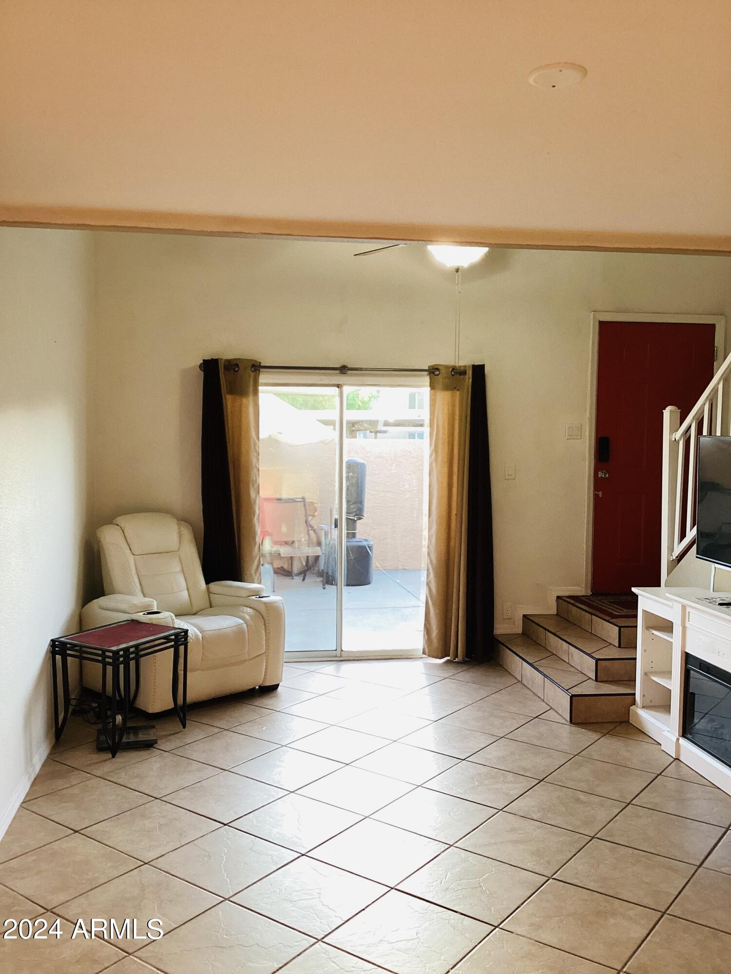 2121 W ROYAL PALM Road # 1045