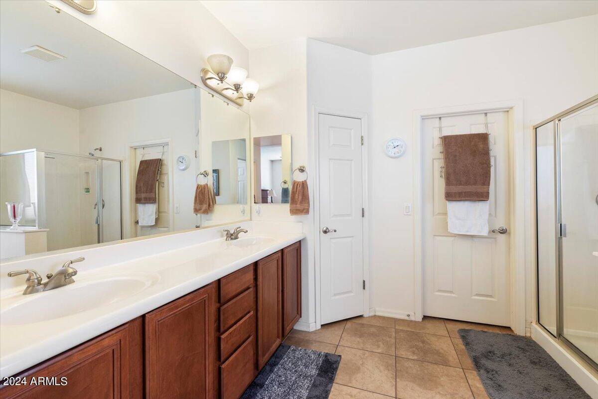 25567 W ST KATERI Drive