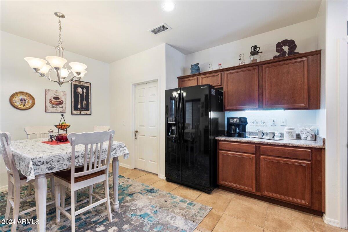 25567 W ST KATERI Drive