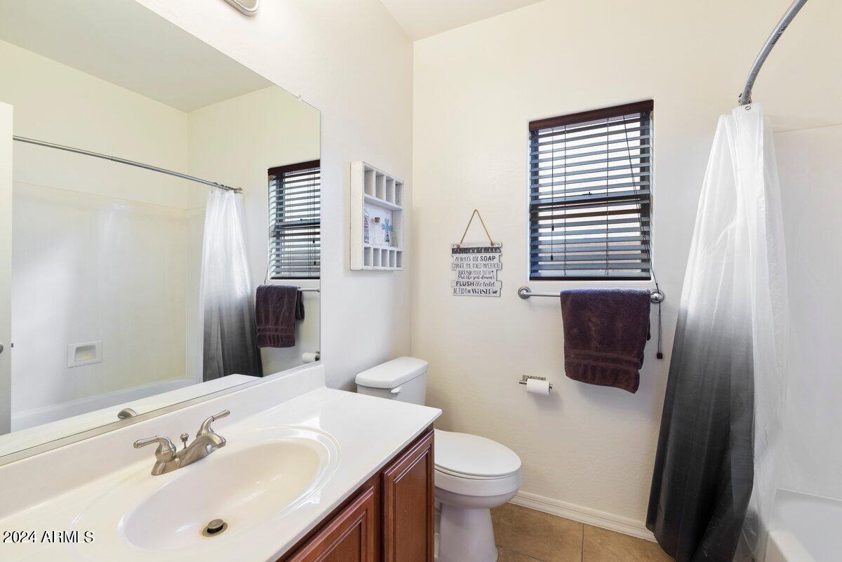 25567 W ST KATERI Drive