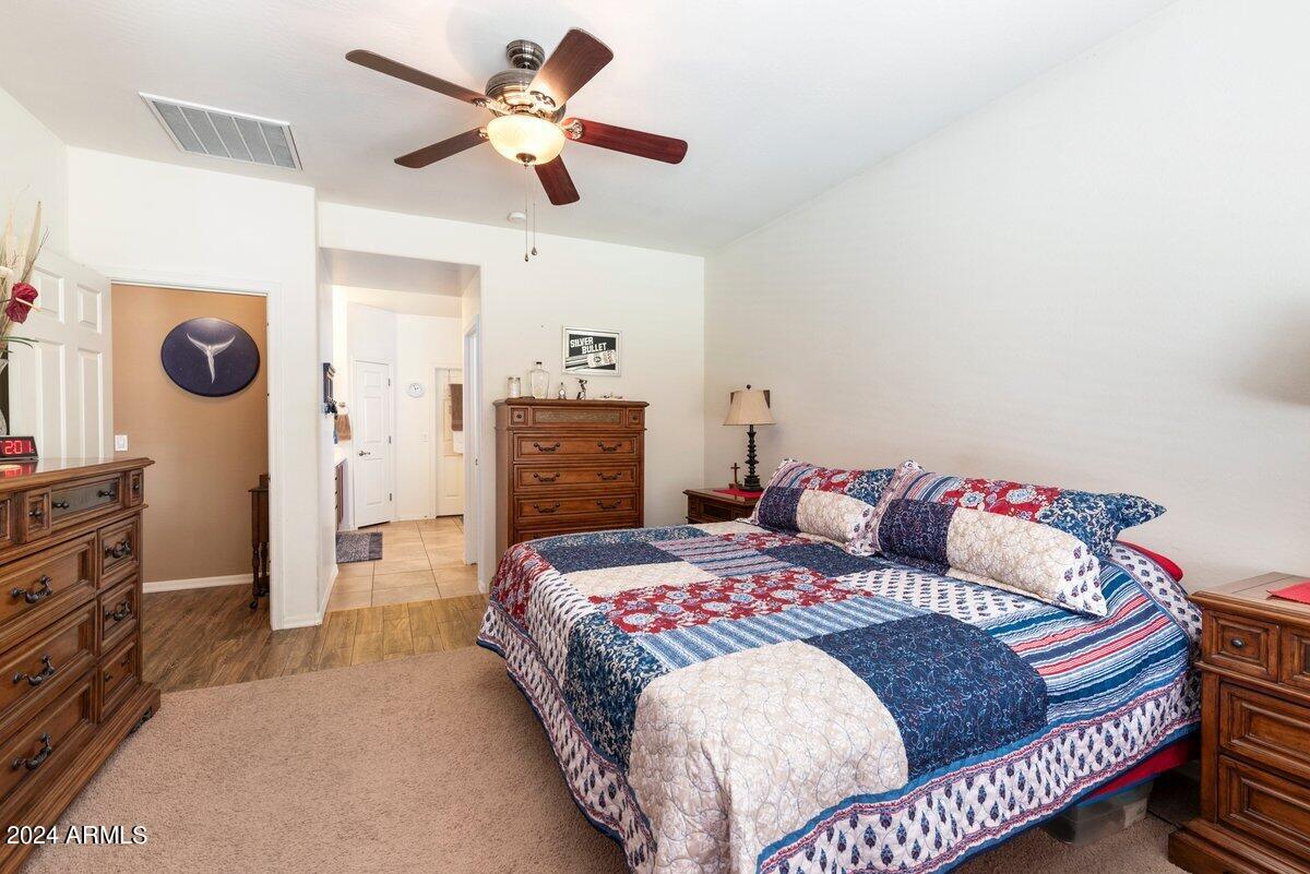 25567 W ST KATERI Drive