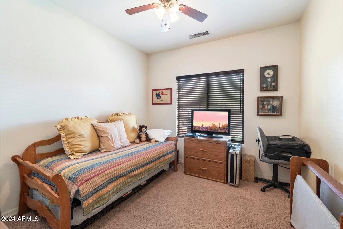 25567 W ST KATERI Drive