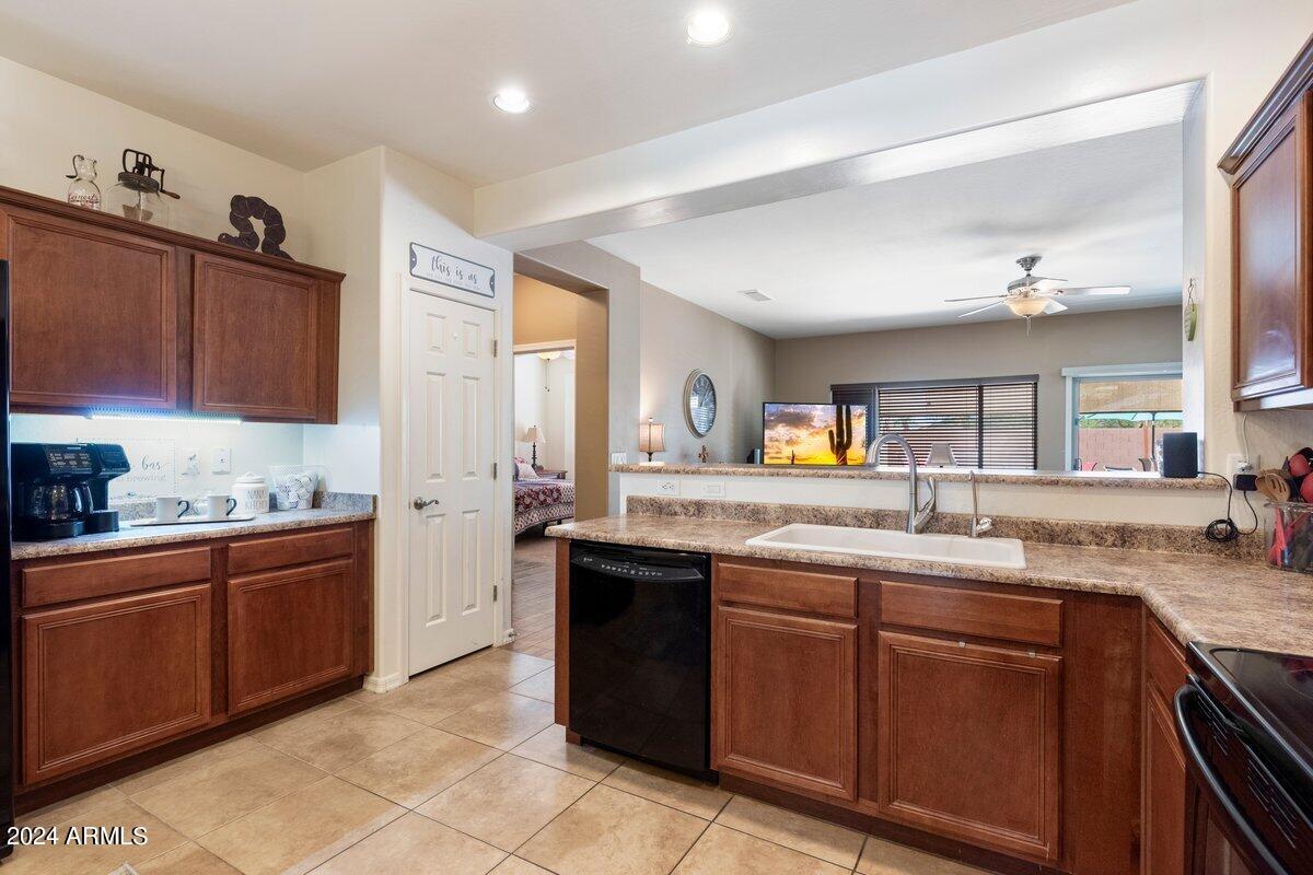 25567 W ST KATERI Drive