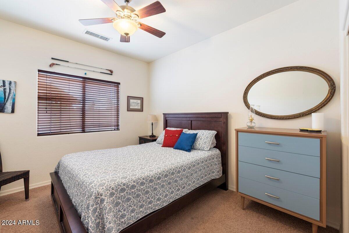 25567 W ST KATERI Drive