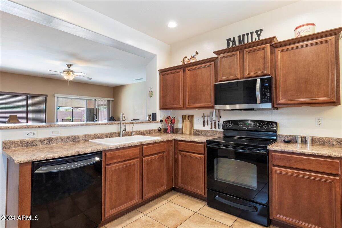 25567 W ST KATERI Drive