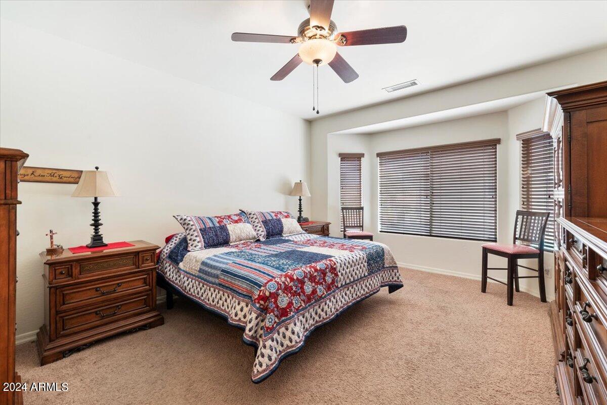 25567 W ST KATERI Drive