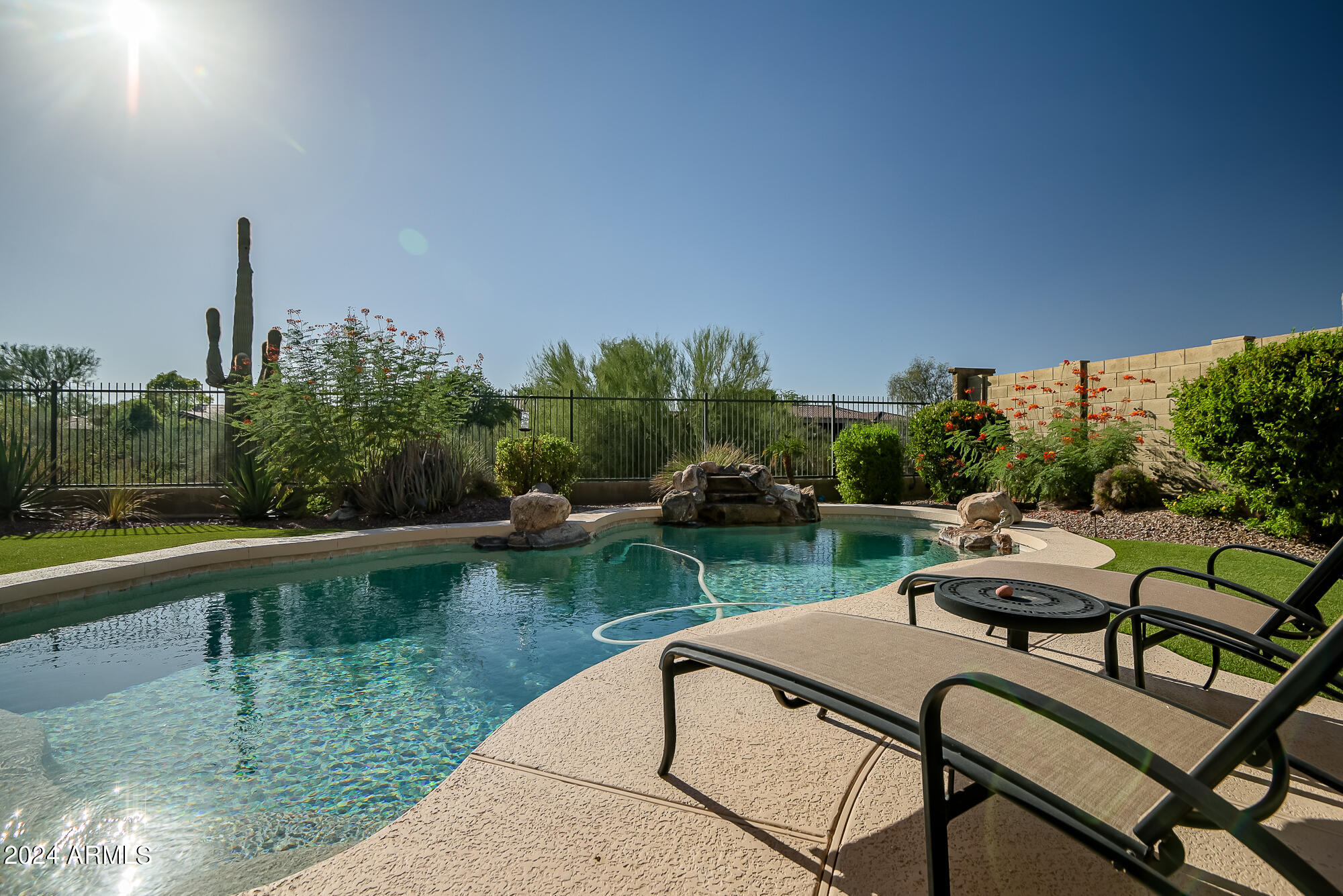 40220 N FAIRGREEN Way