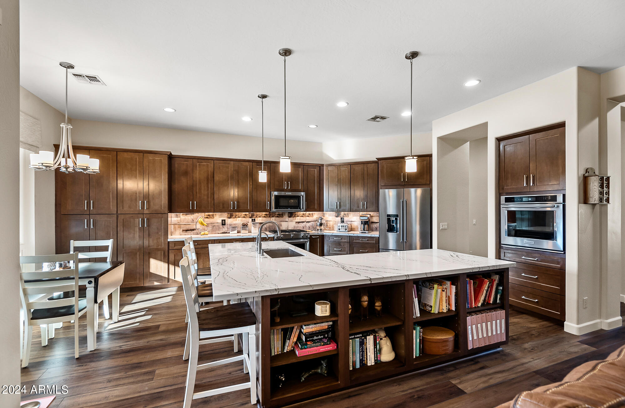 40220 N FAIRGREEN Way