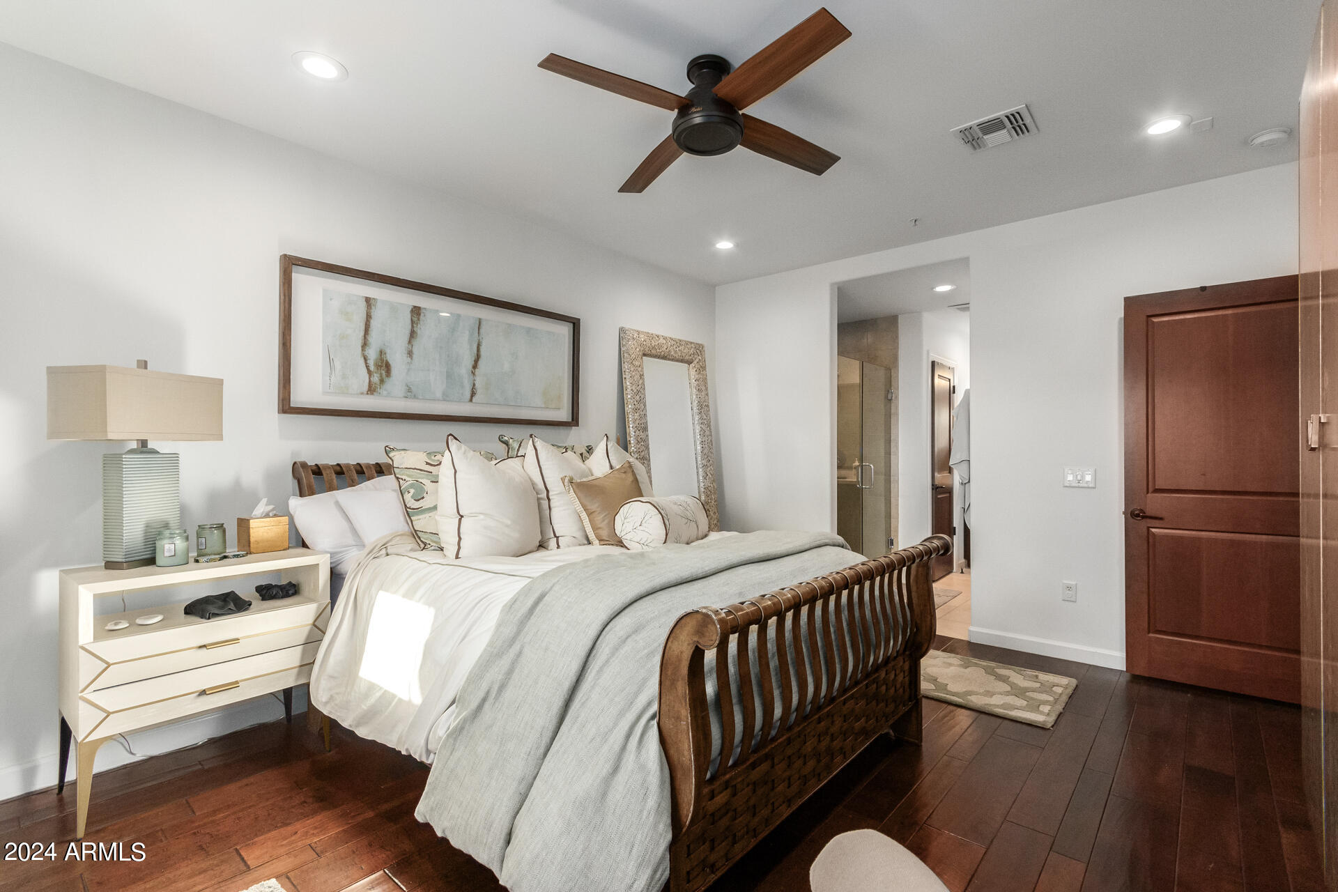 4909 N WOODMERE FAIRWAY, 1003