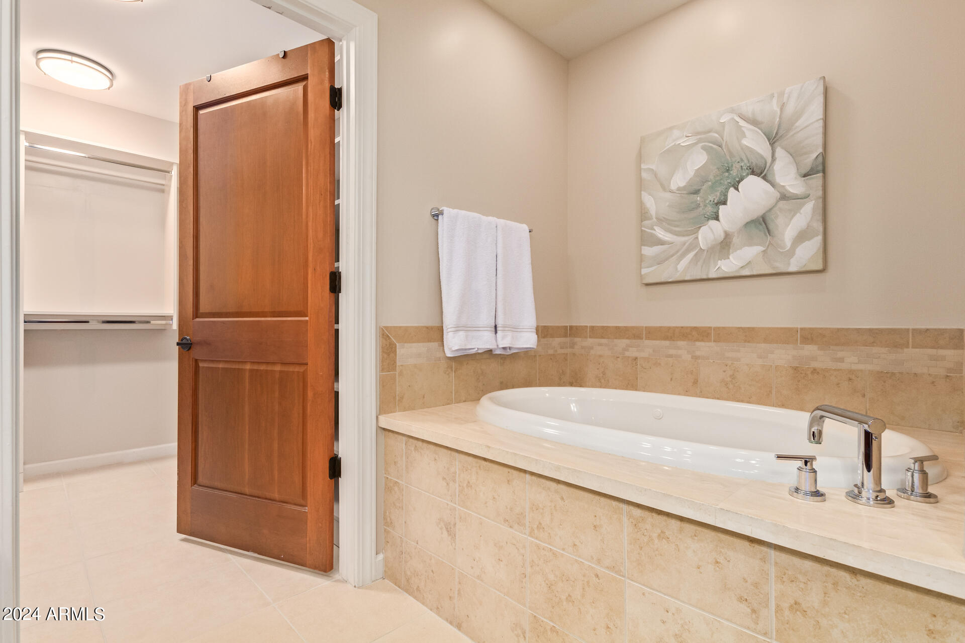 4909 N WOODMERE FAIRWAY, 1003