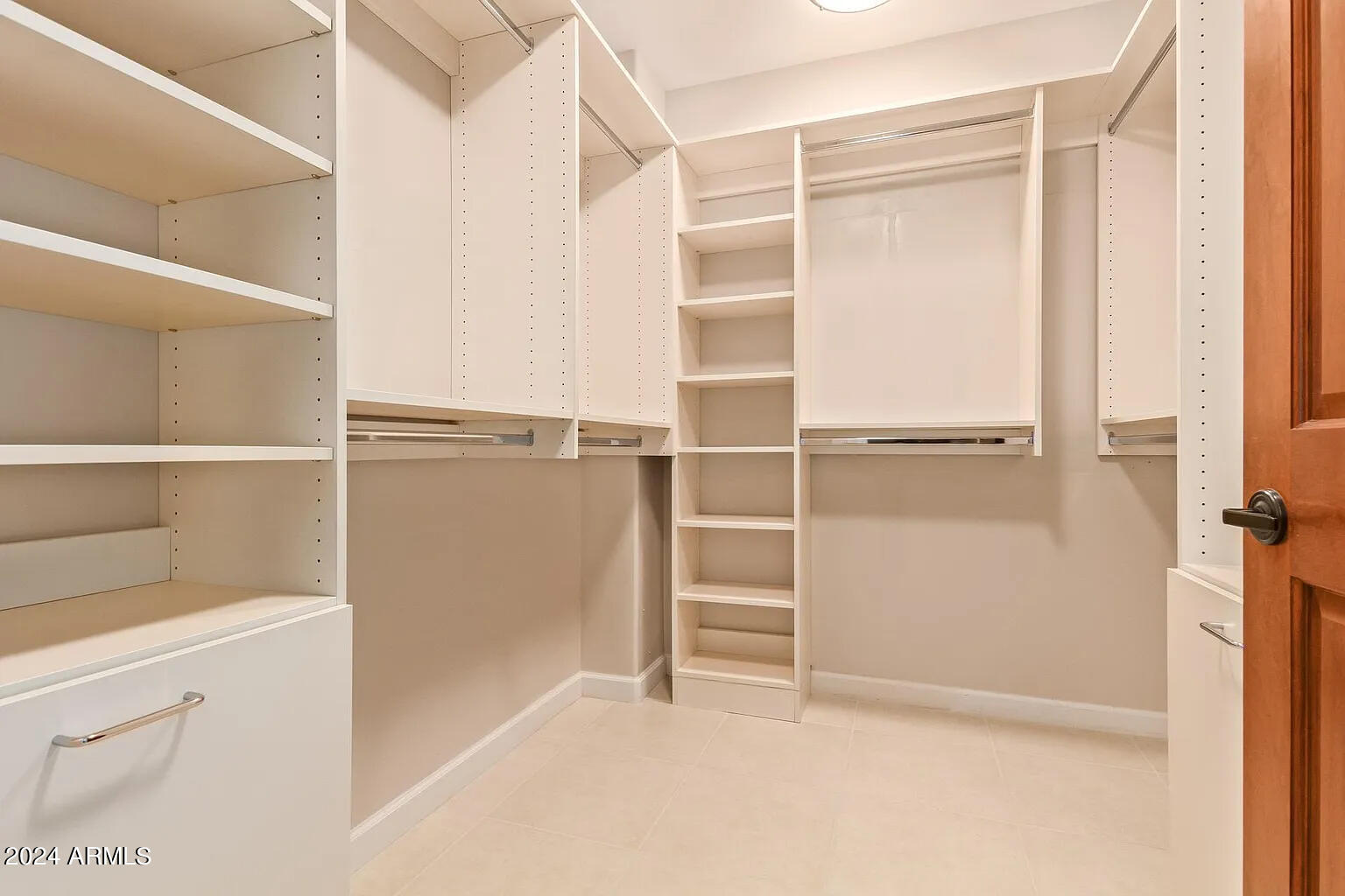 4909 N WOODMERE FAIRWAY, 1003