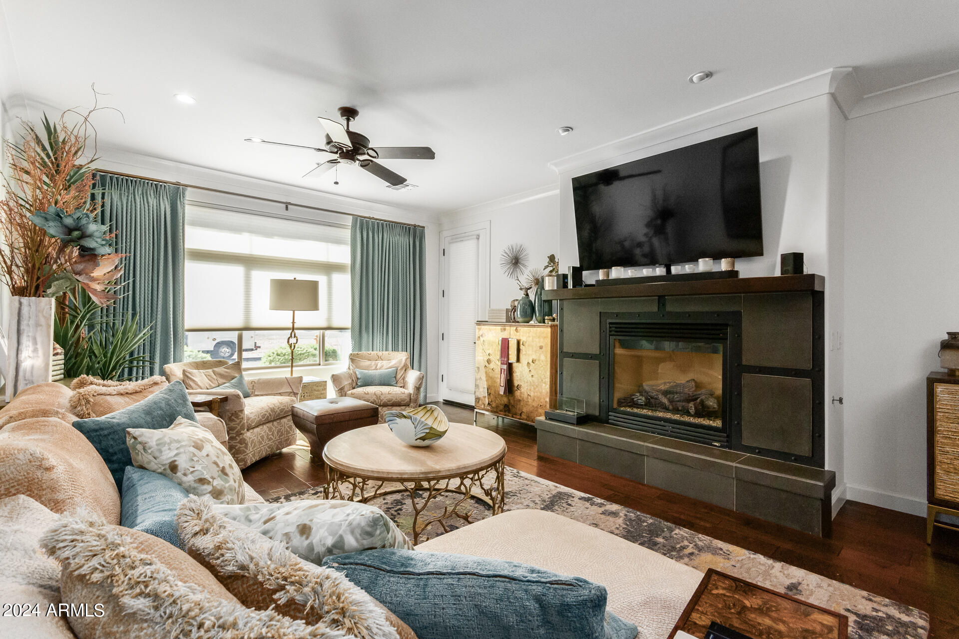 4909 N WOODMERE FAIRWAY, 1003