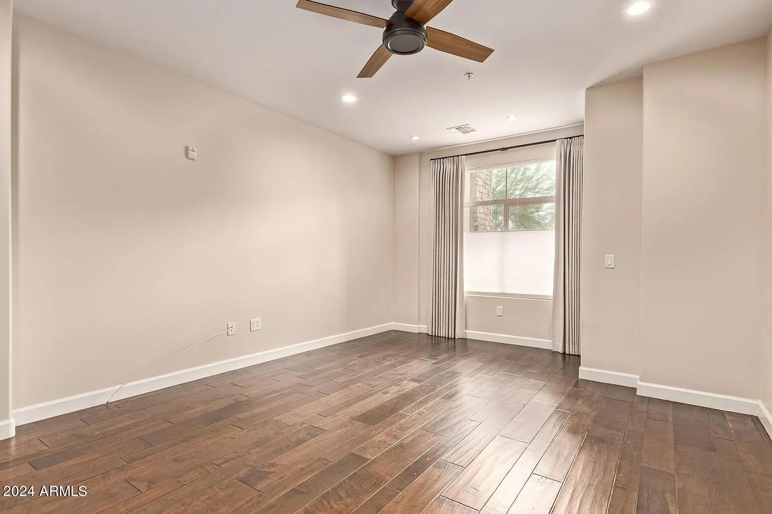 4909 N WOODMERE FAIRWAY, 1003