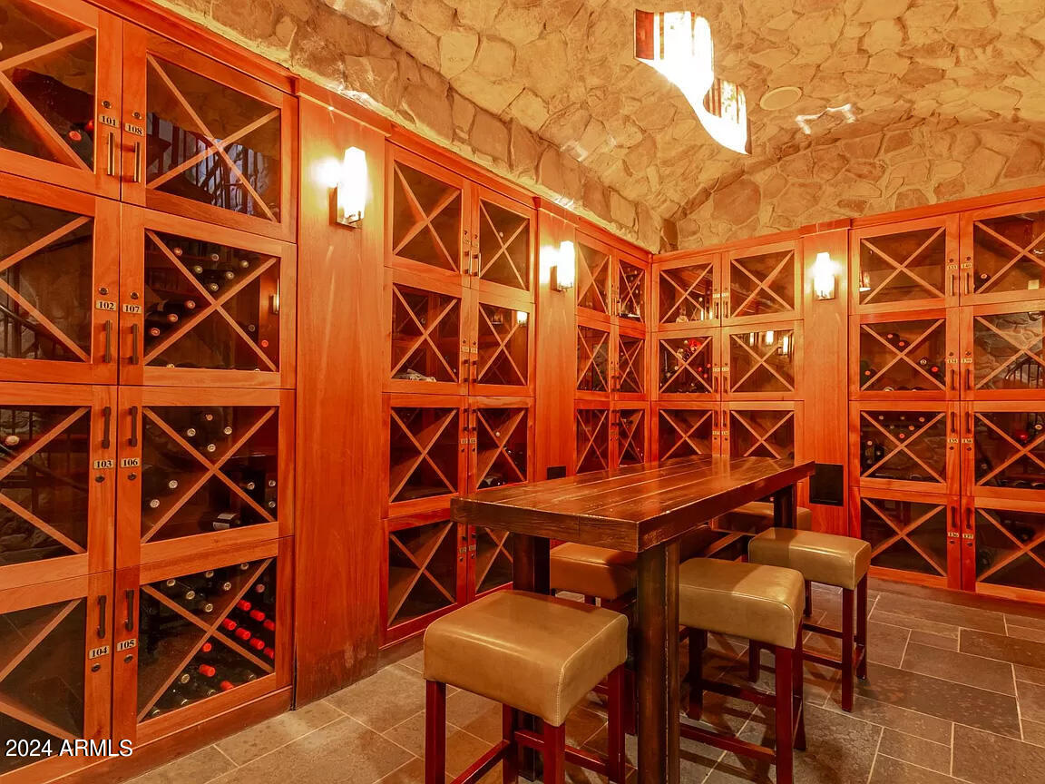 4909 N WOODMERE FAIRWAY, 1003