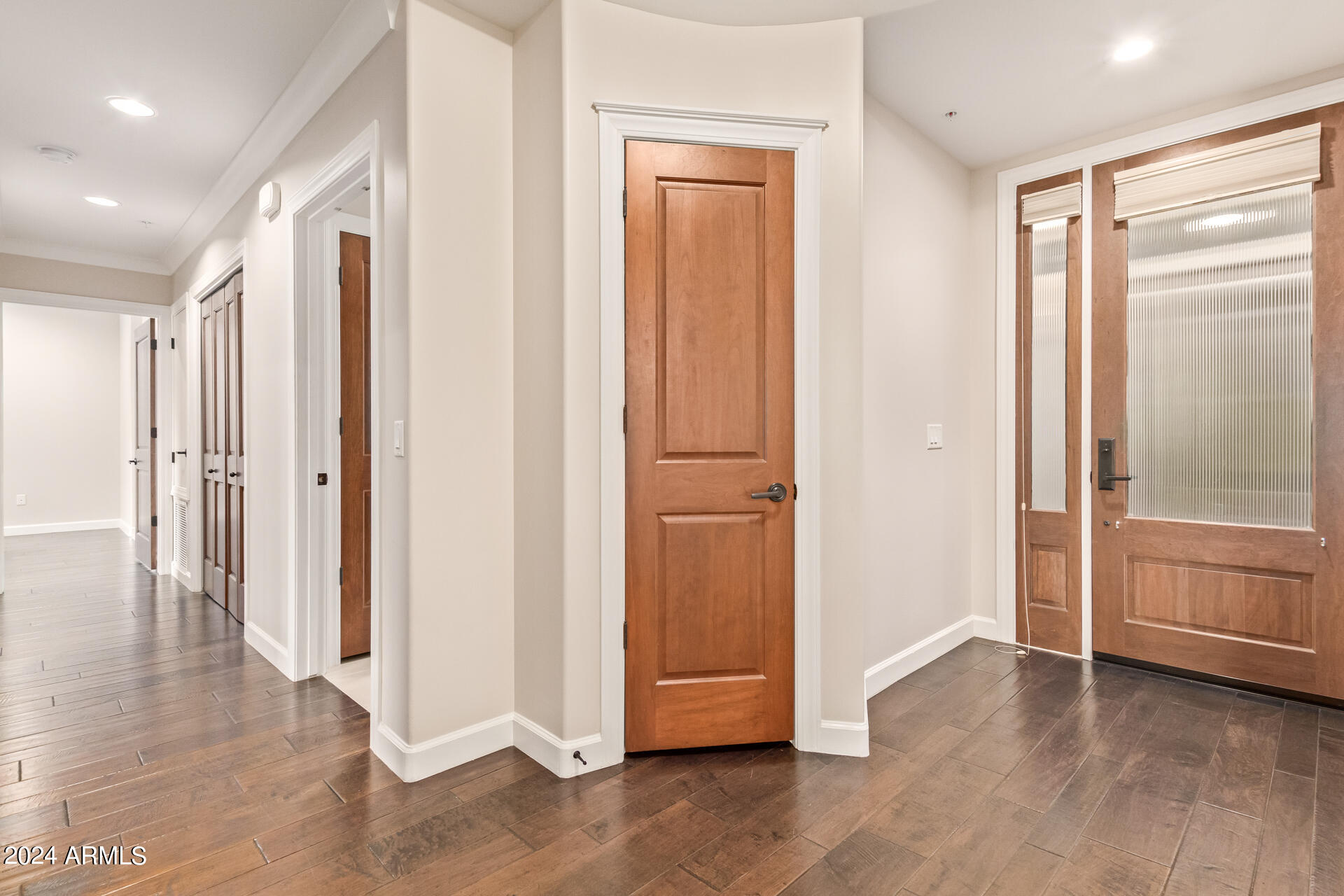 4909 N WOODMERE FAIRWAY, 1003