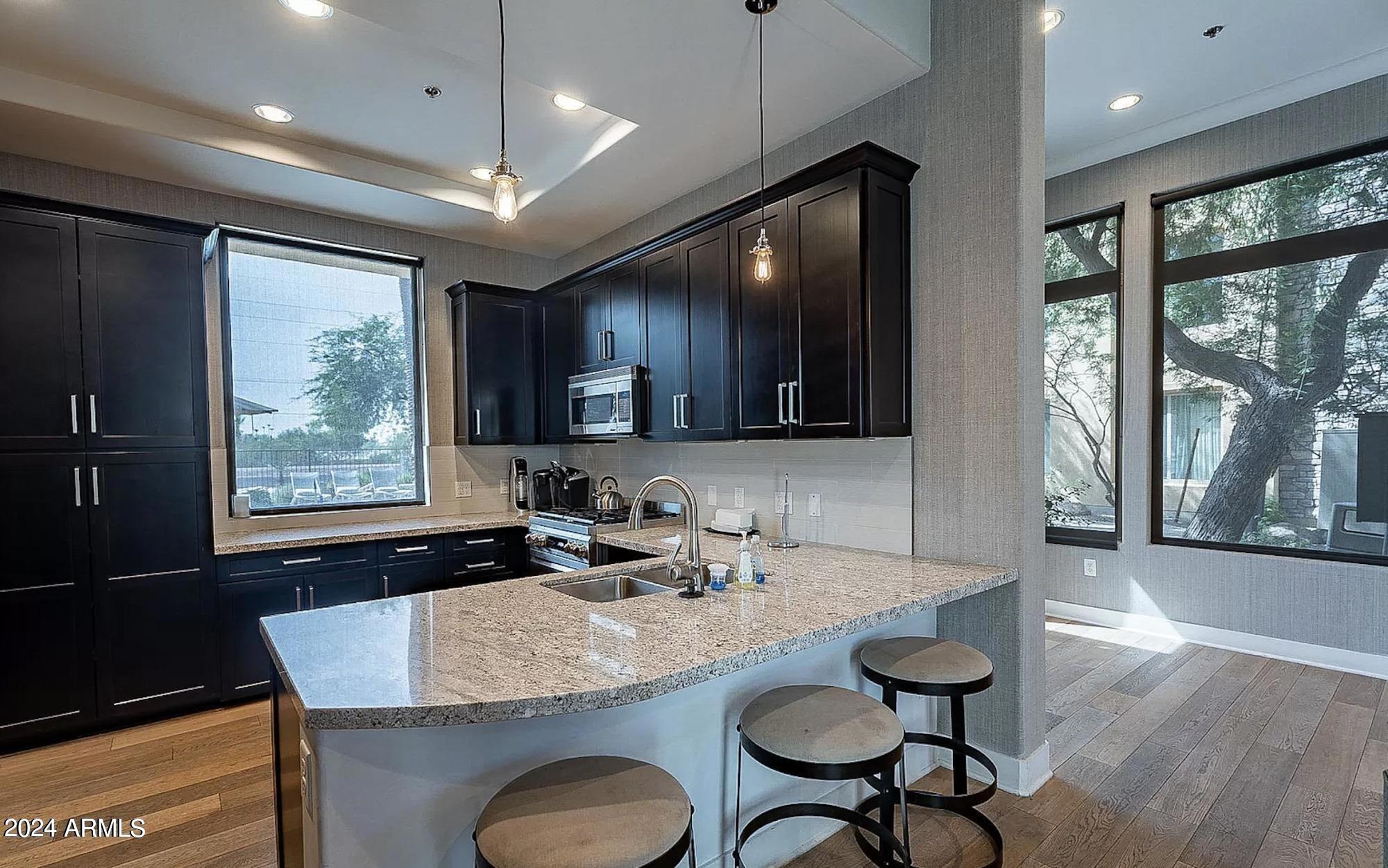 4909 N WOODMERE FAIRWAY, 1003