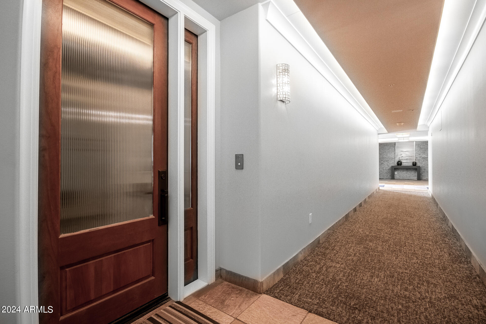 4909 N WOODMERE FAIRWAY, 1003