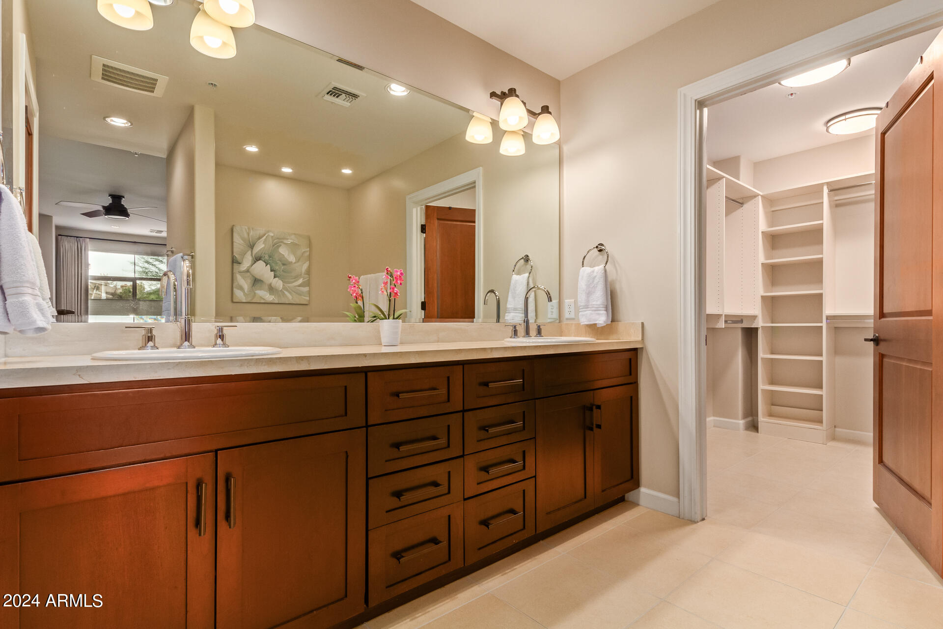 4909 N WOODMERE FAIRWAY, 1003