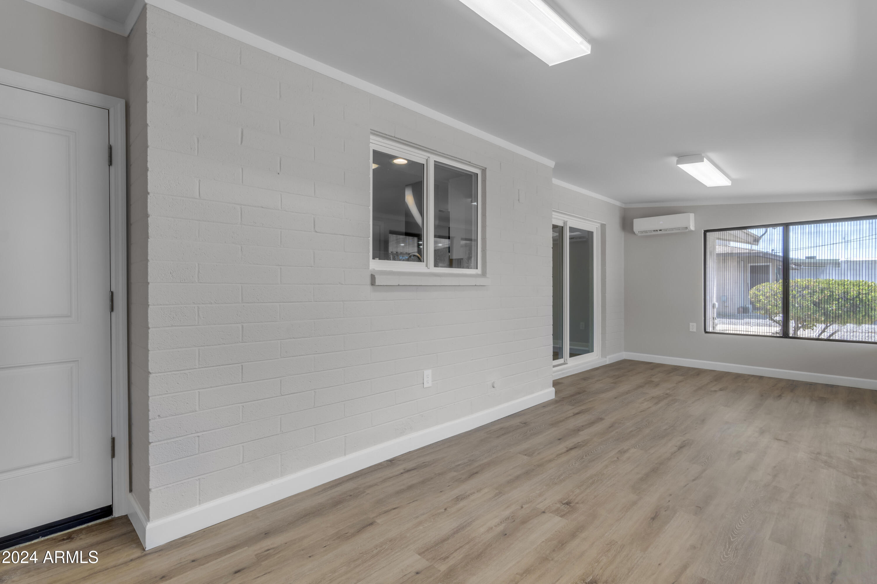 5643 E COVINA Road