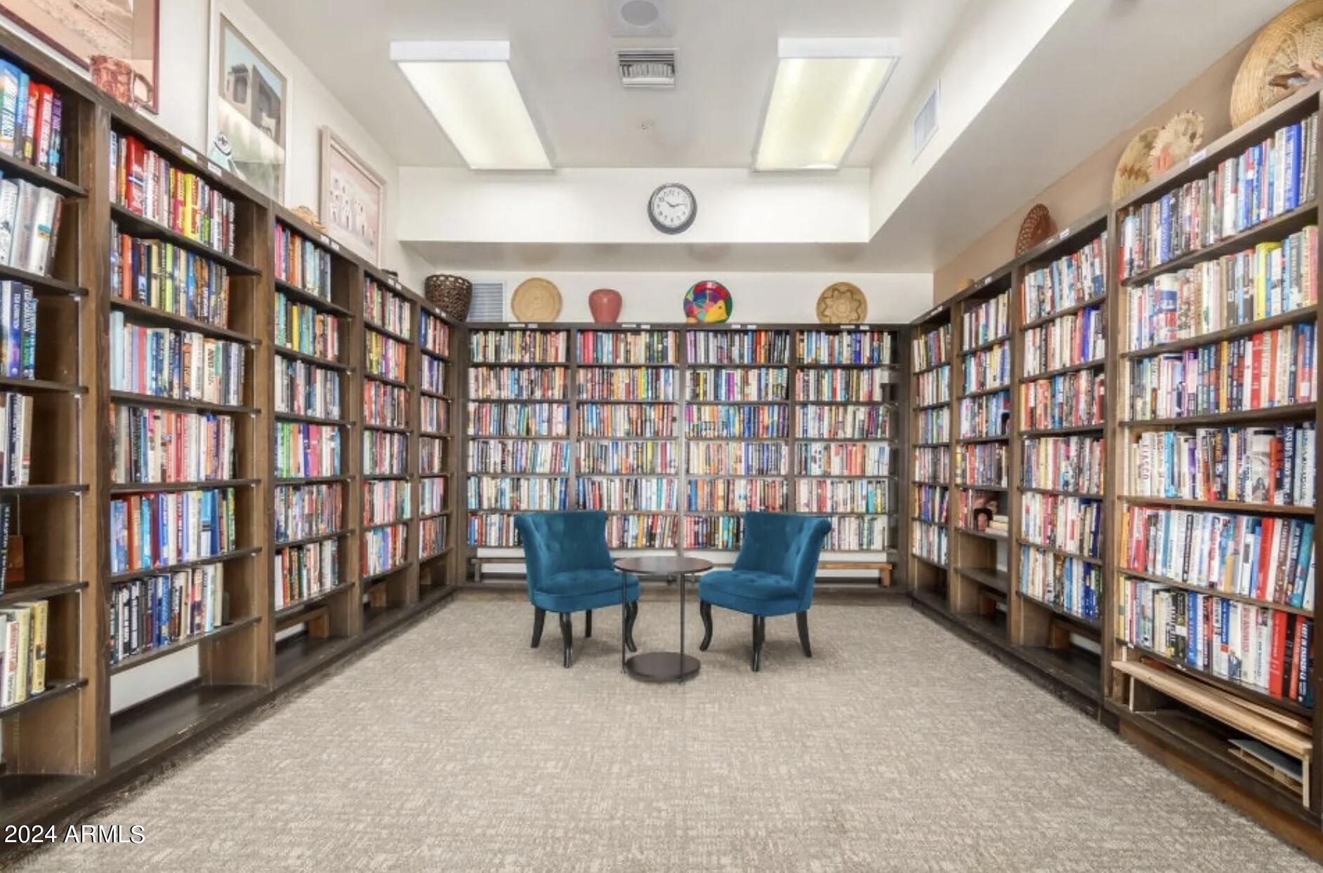 7850 E CAMELBACK Road, 207