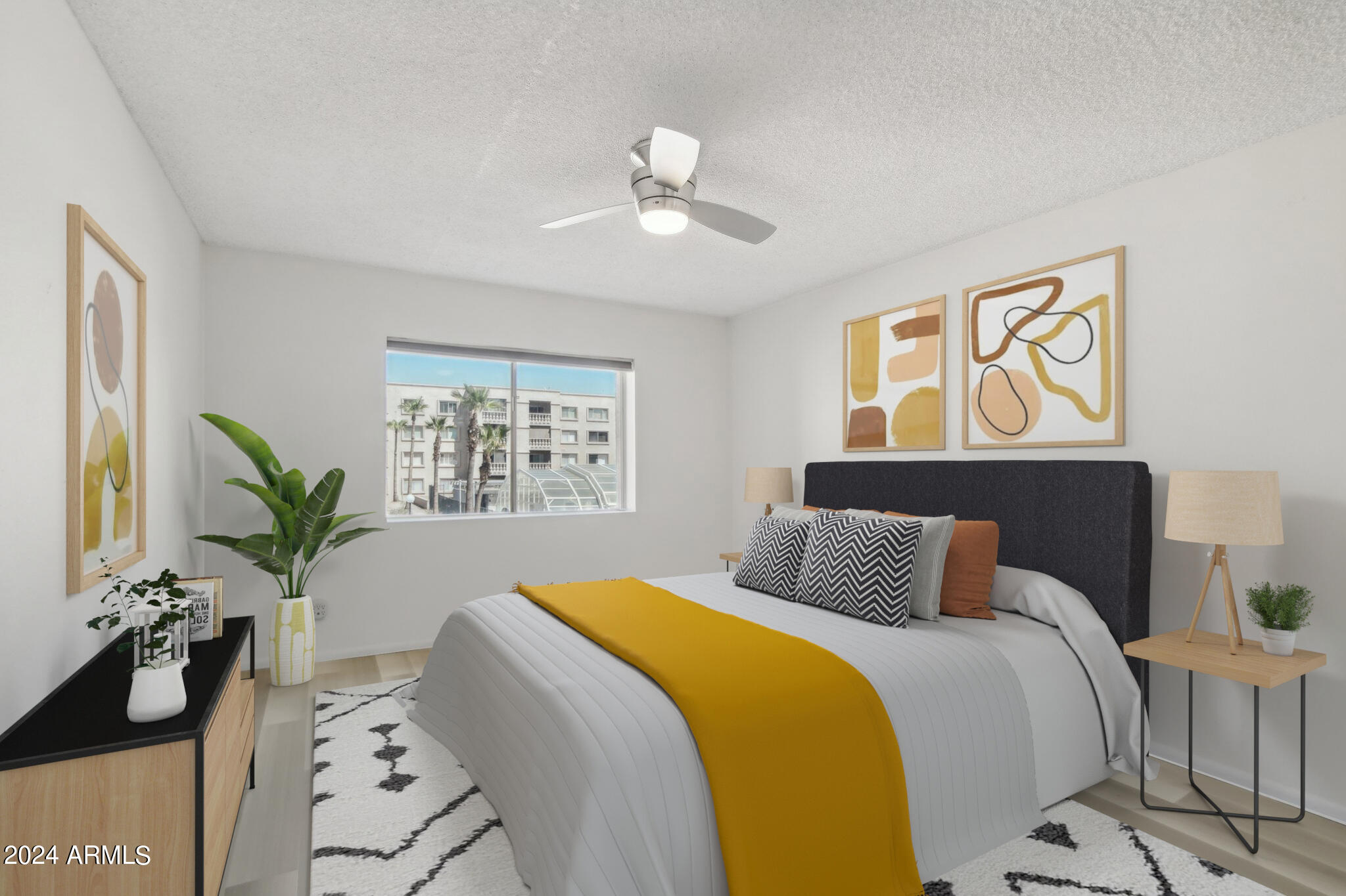 7850 E CAMELBACK Road, 207