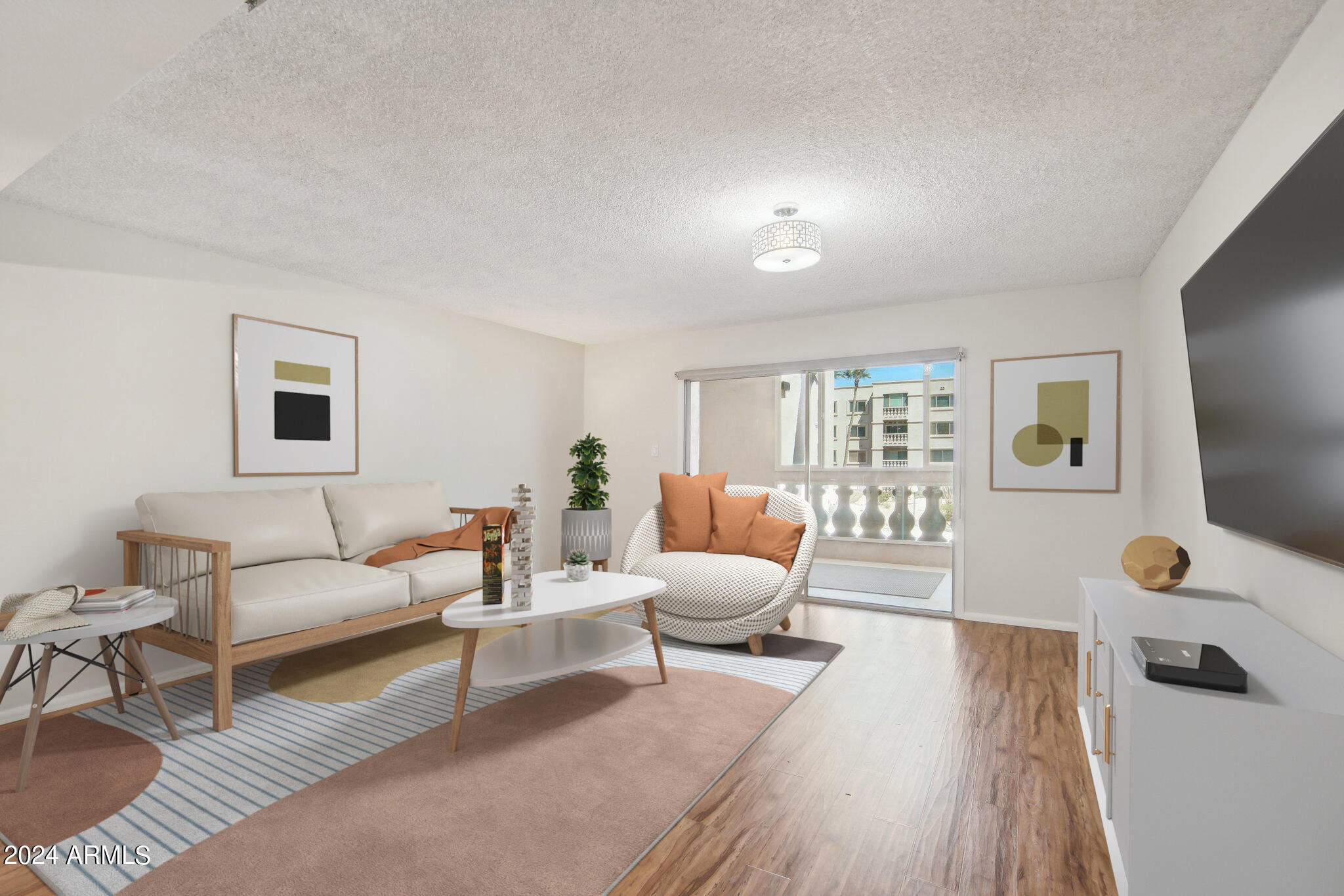 7850 E CAMELBACK Road, 207