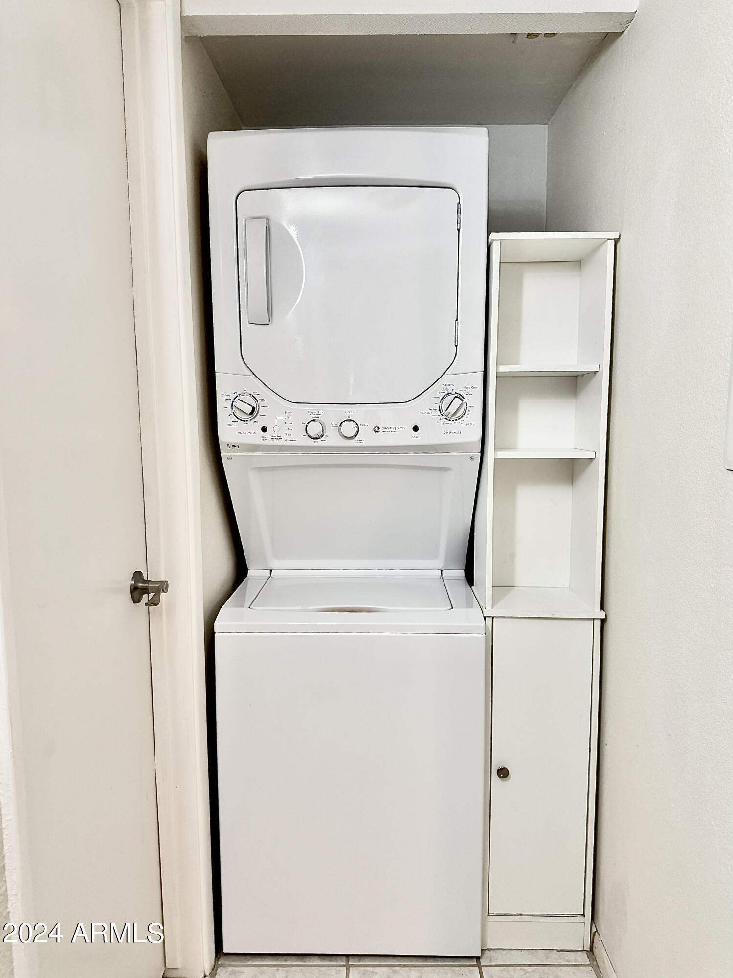 7850 E CAMELBACK Road, 207