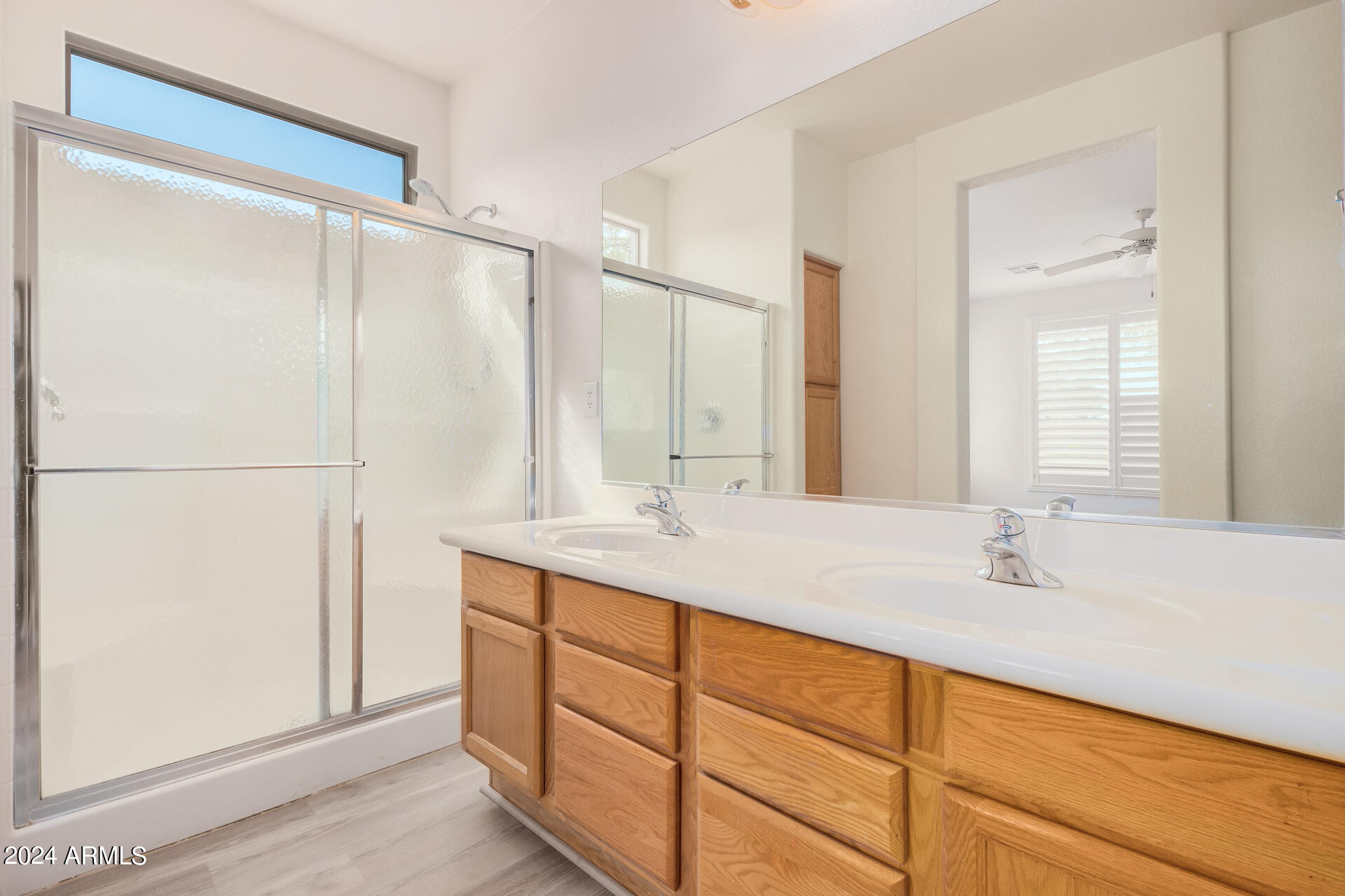4777 E NARROWLEAF Drive
