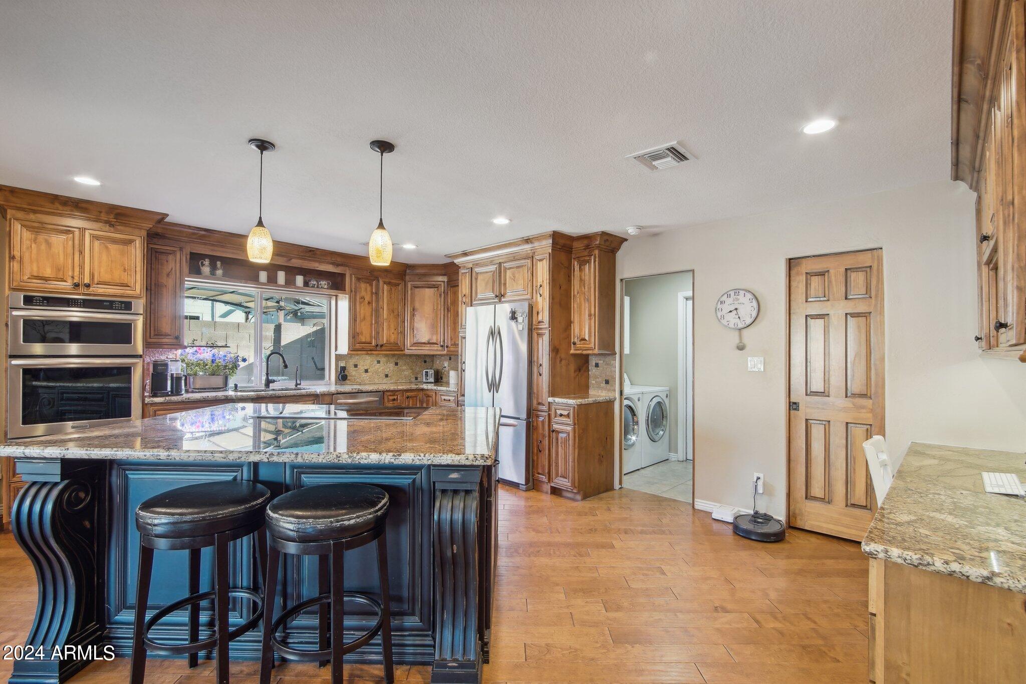 15440 N 54TH Street
