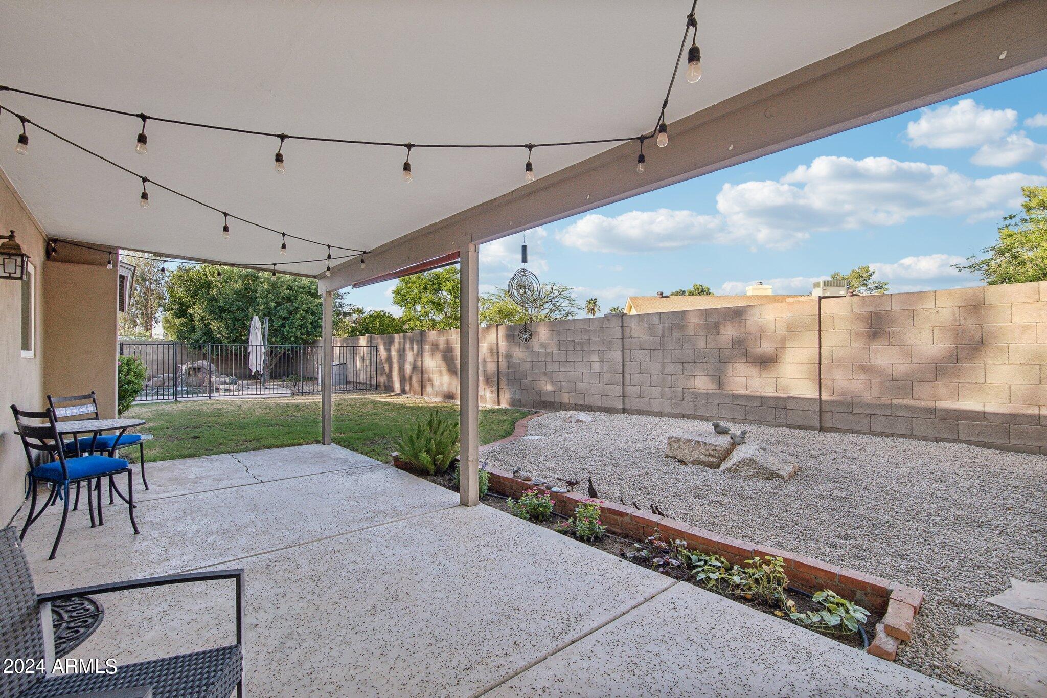 15440 N 54TH Street