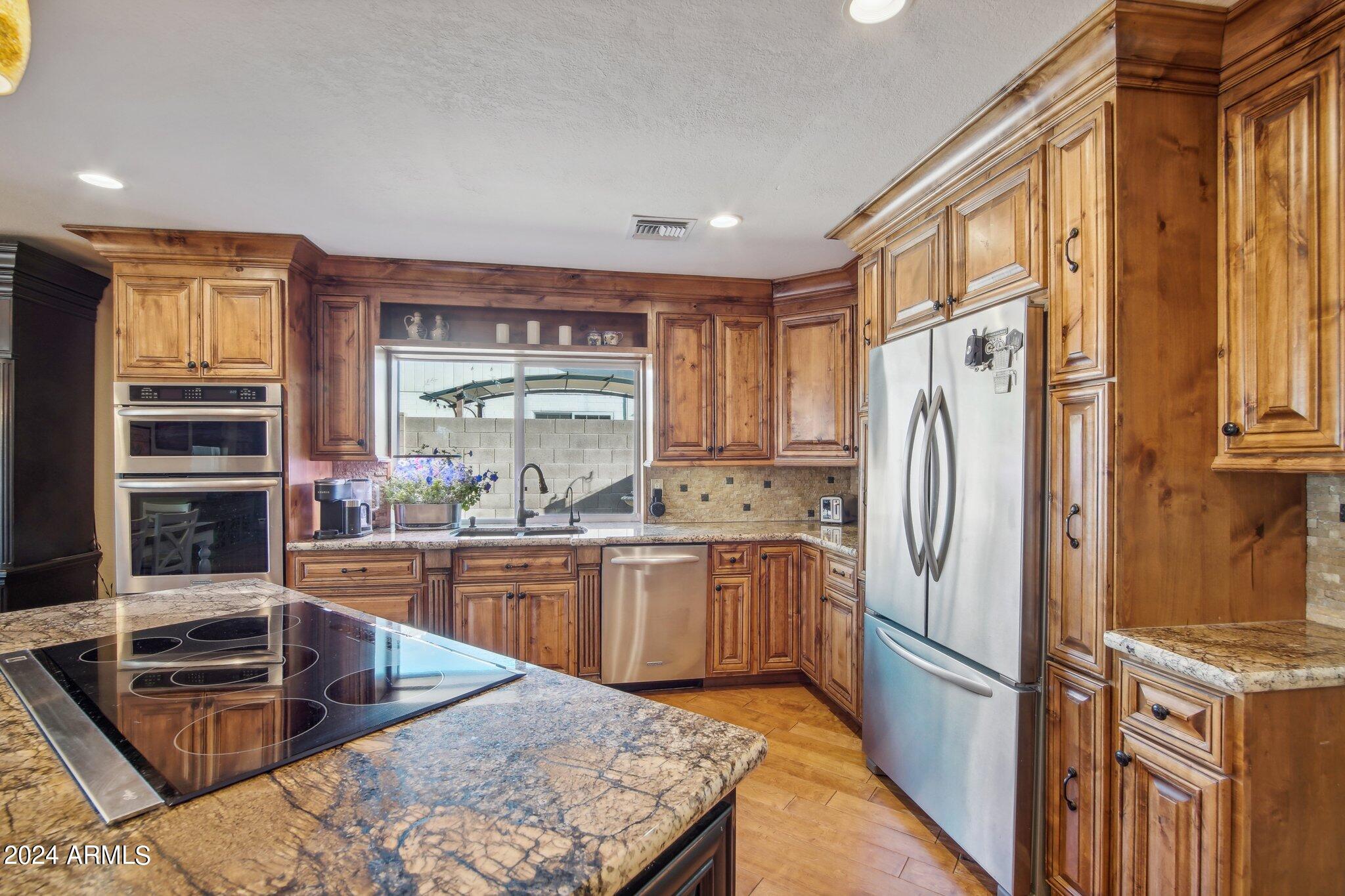 15440 N 54TH Street