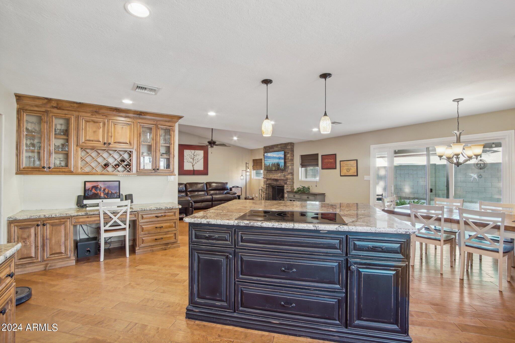 15440 N 54TH Street