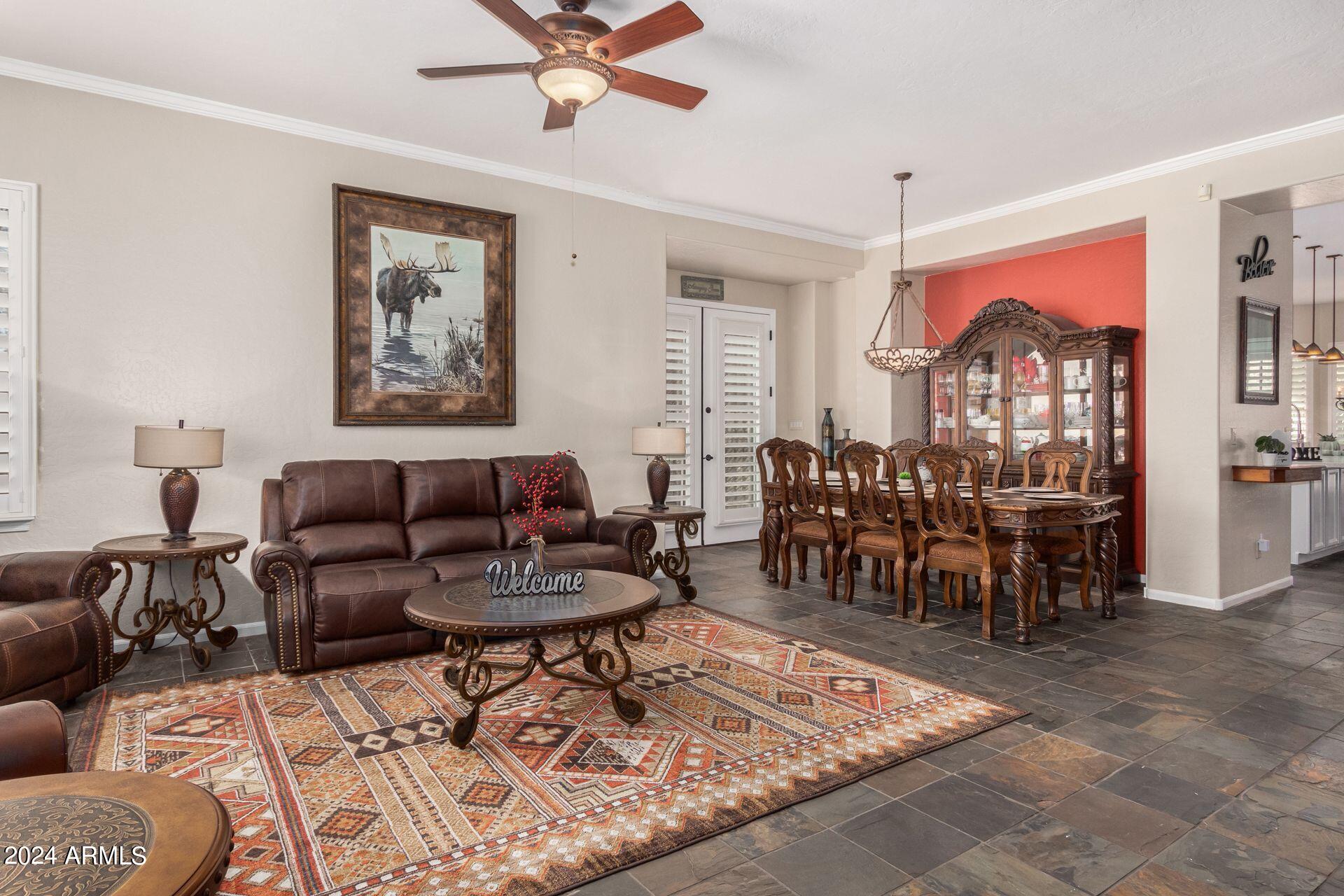 10956 S OAKWOOD Drive