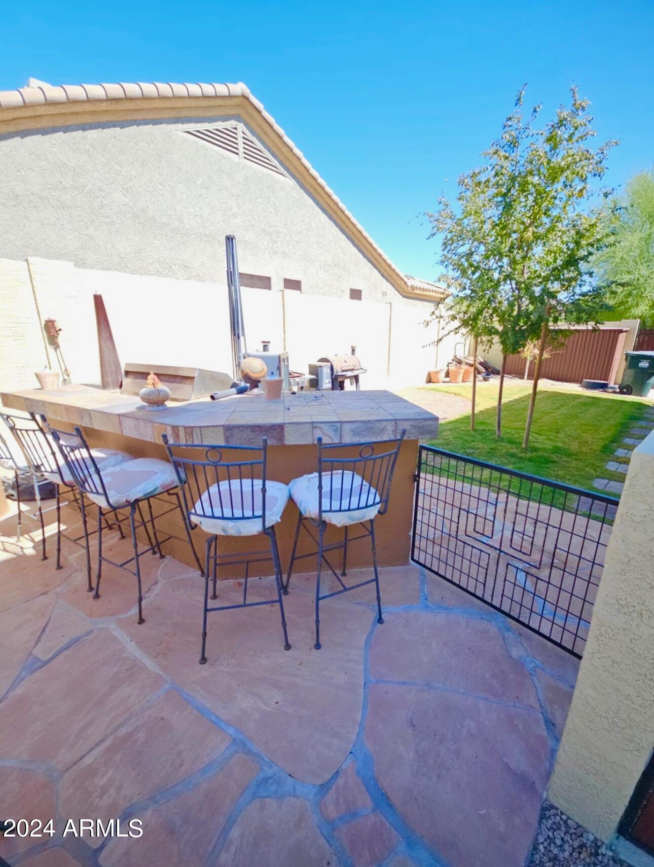 10956 S OAKWOOD Drive