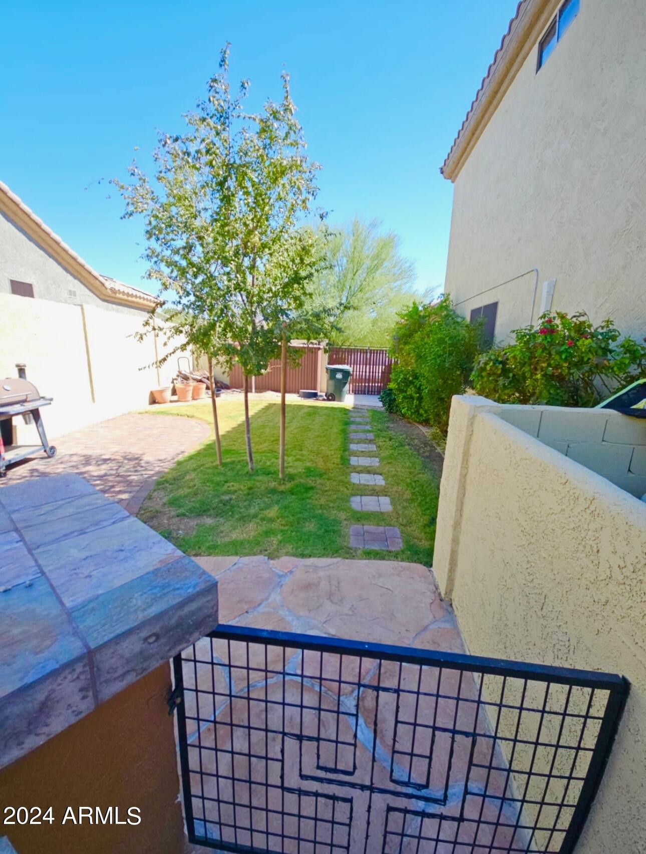 10956 S OAKWOOD Drive