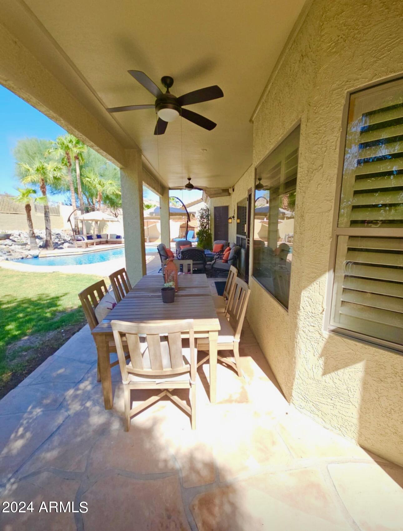 10956 S OAKWOOD Drive