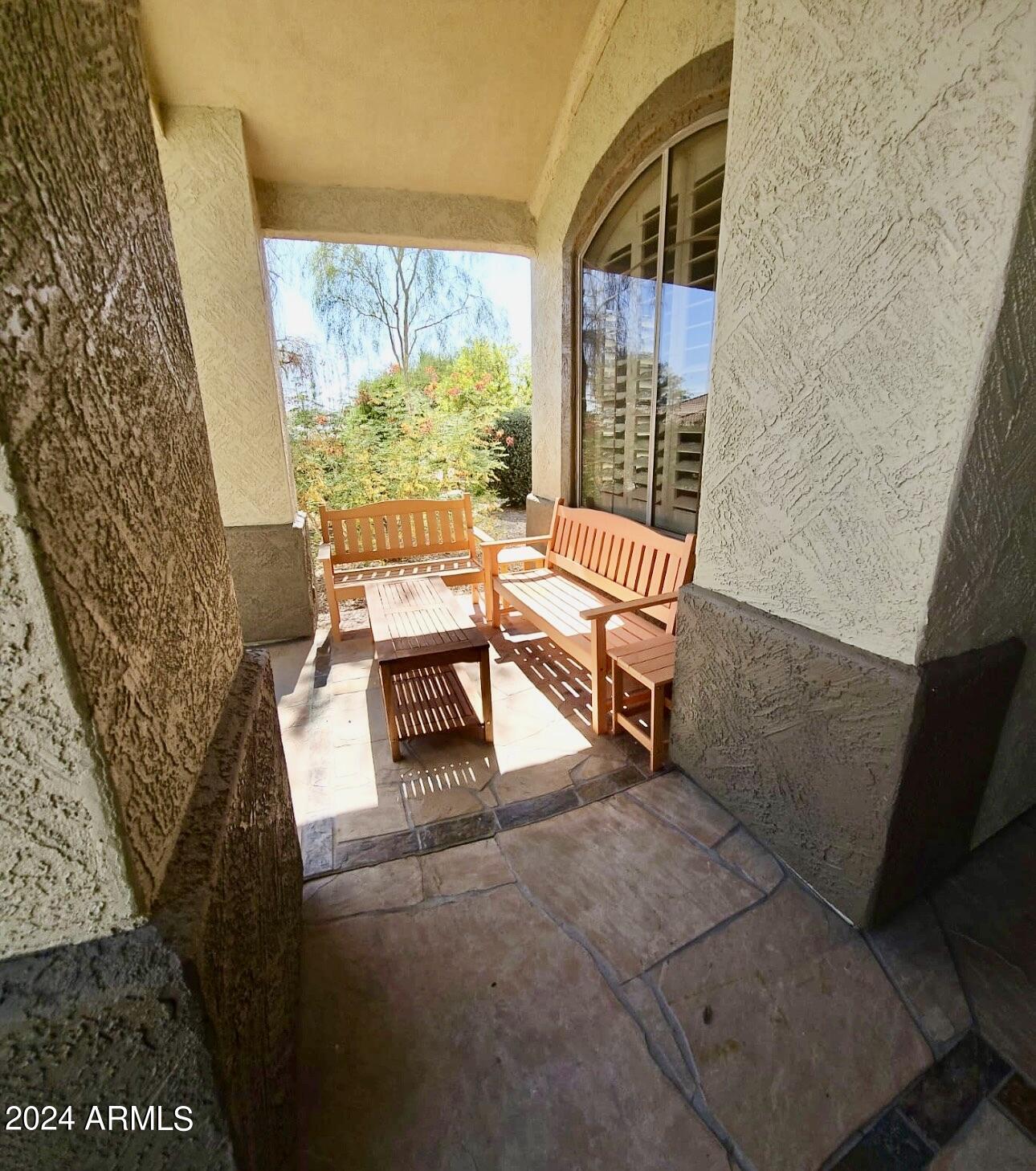 10956 S OAKWOOD Drive