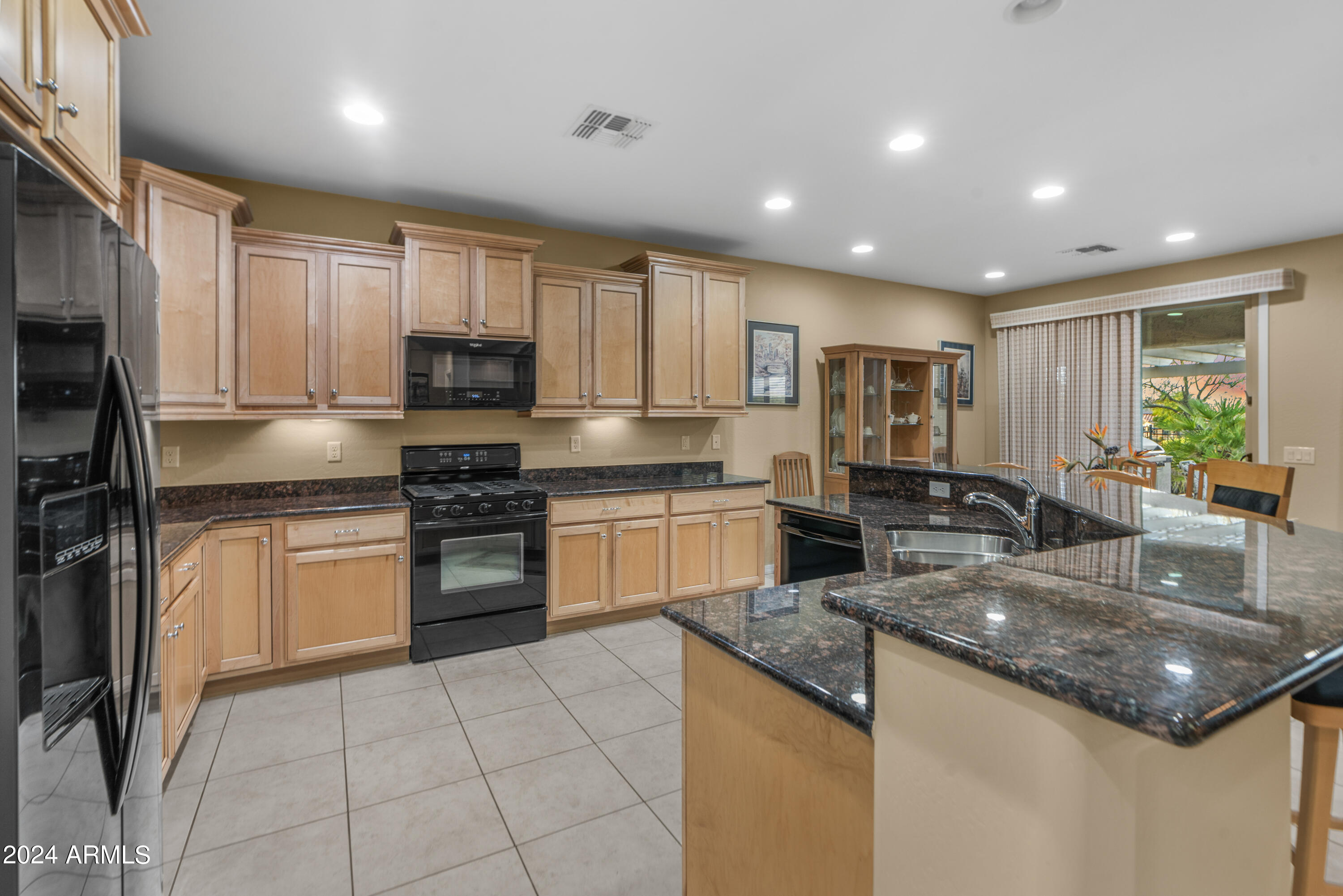 27266 W MOHAWK Lane