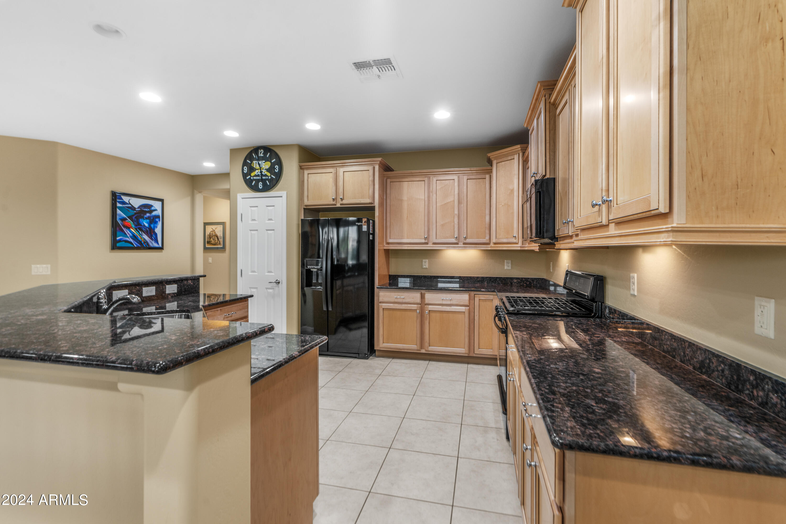 27266 W MOHAWK Lane