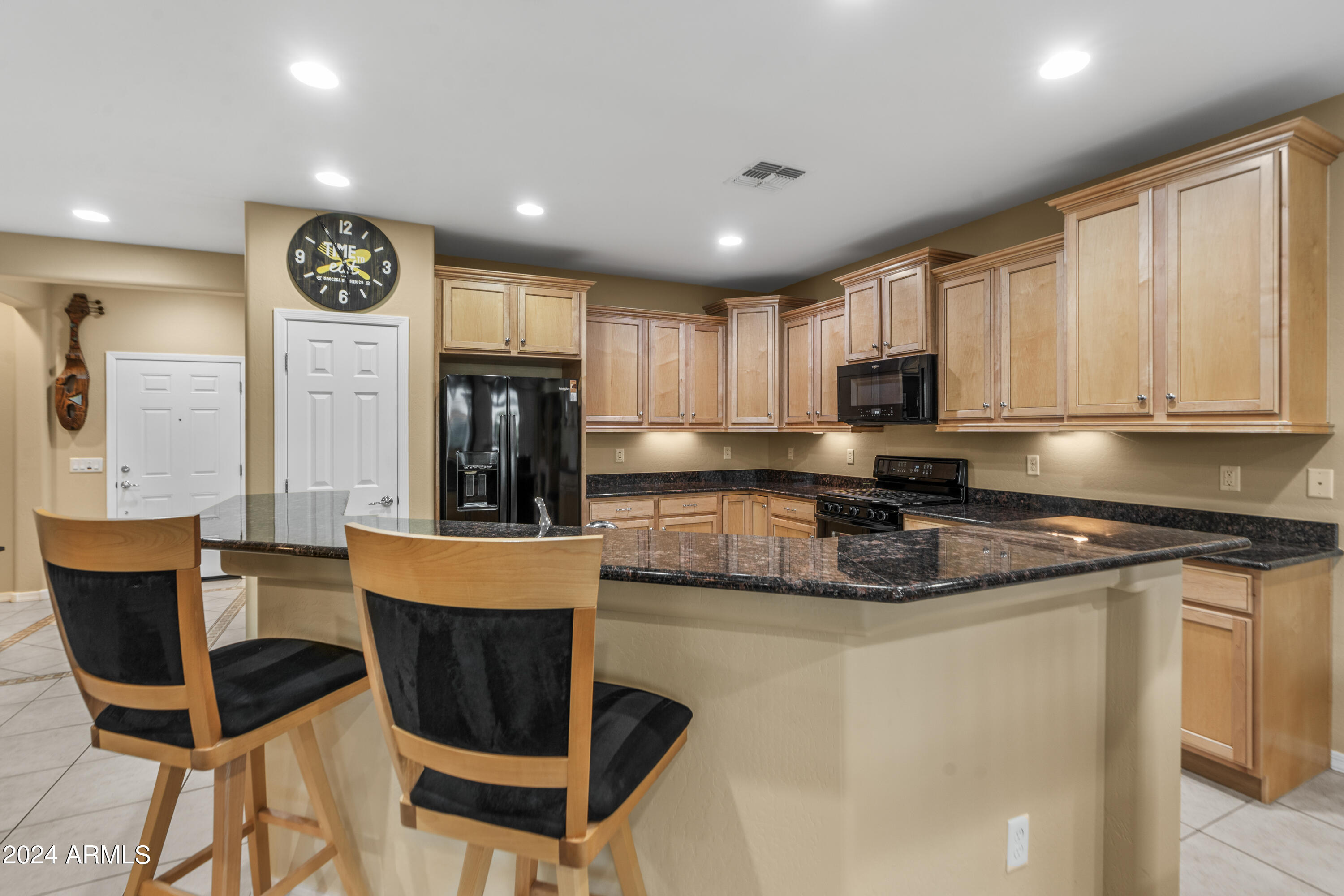 27266 W MOHAWK Lane