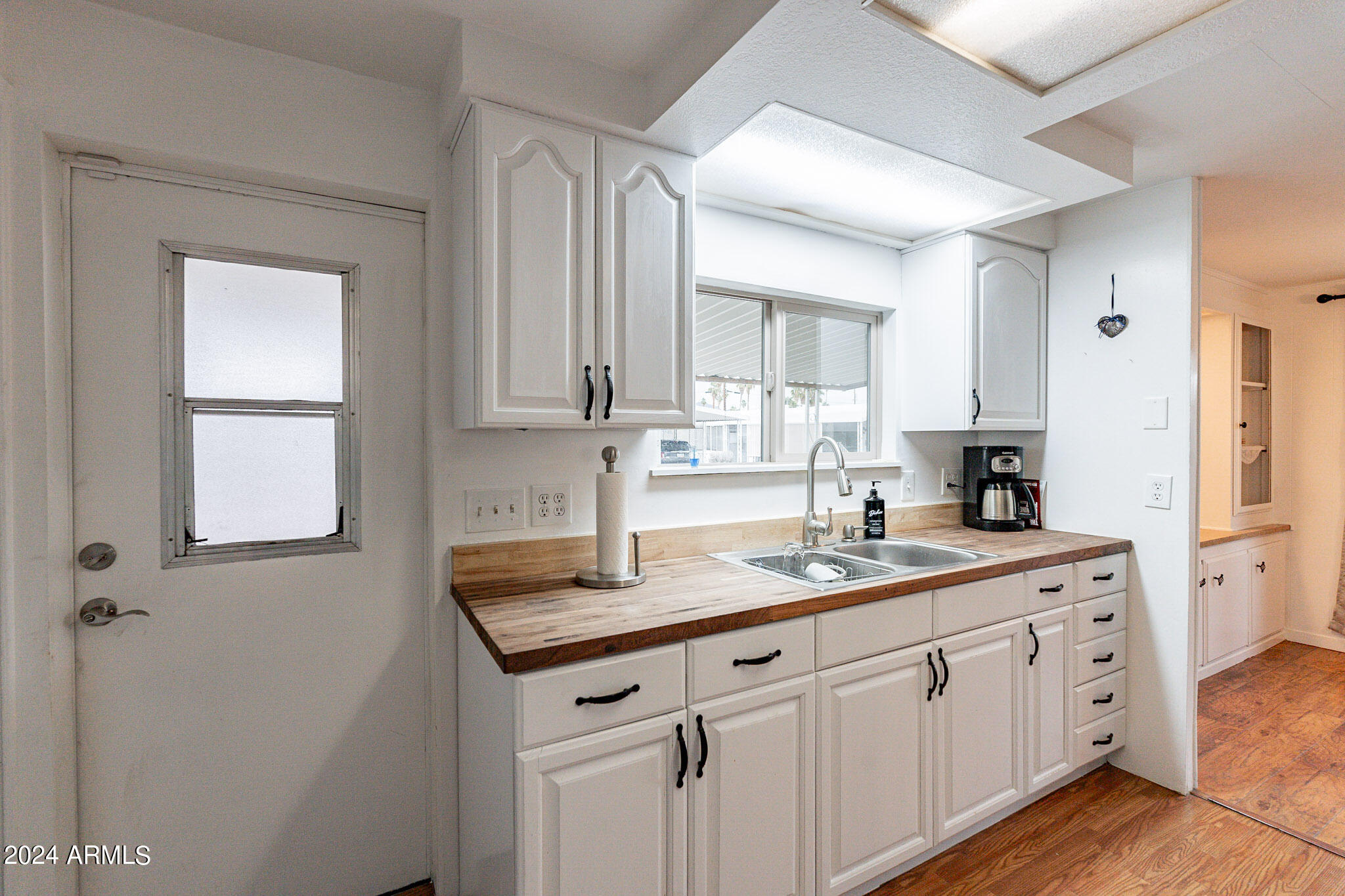 8600 E BROADWAY Road # 73